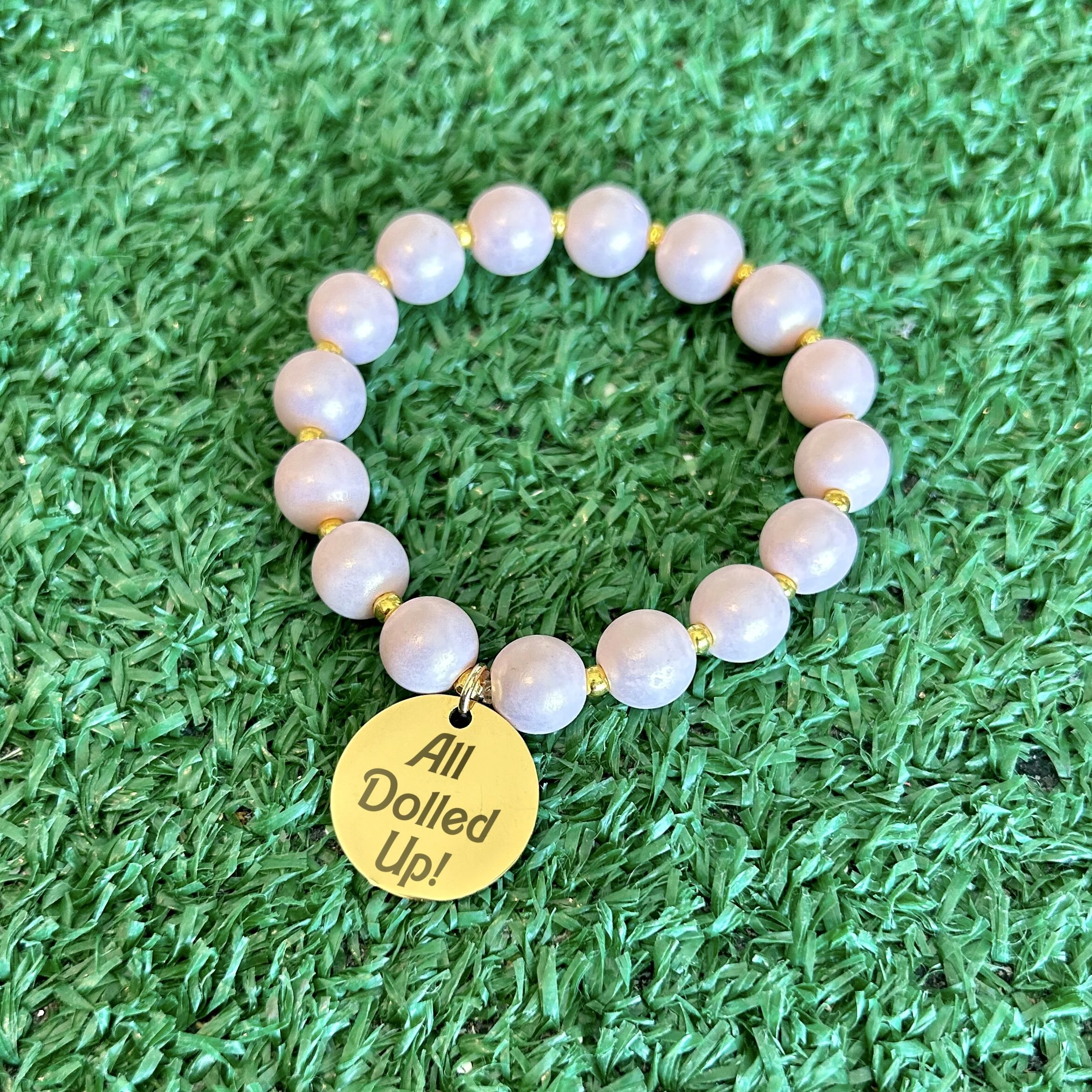 F2B1D47C-F045-4A1E-A3B1-4B8BDB03BB98