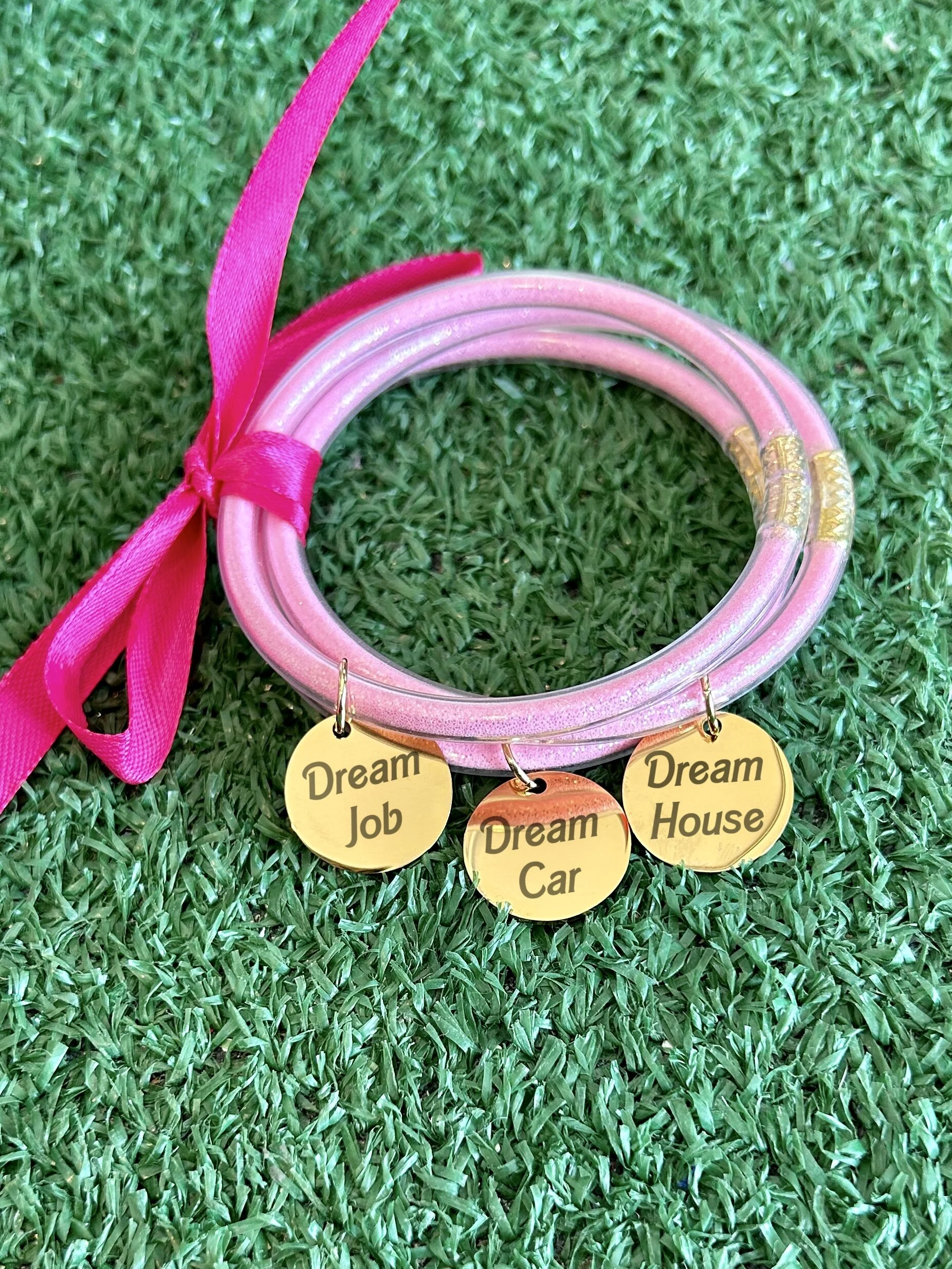 9668762D-17DA-401A-B5DB-C58D0A8023E4