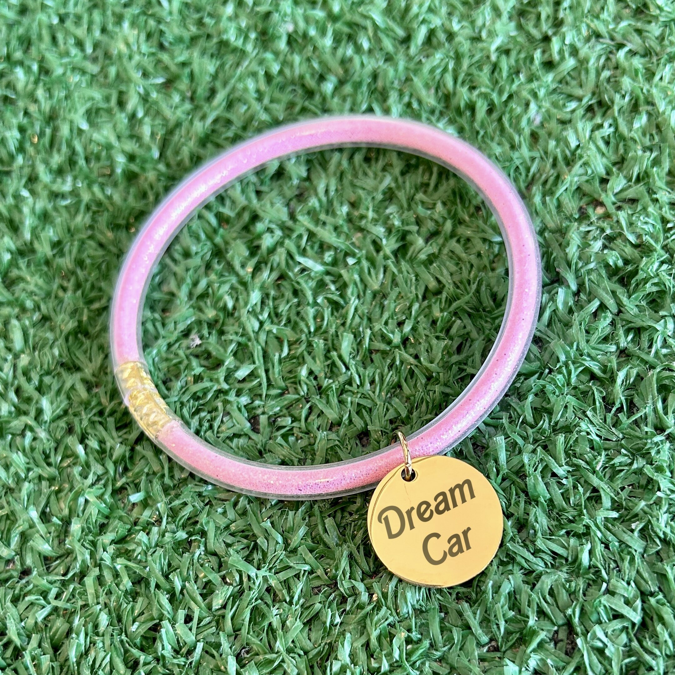 C0B983E1-D69C-4EC9-89D1-3460462B94D5