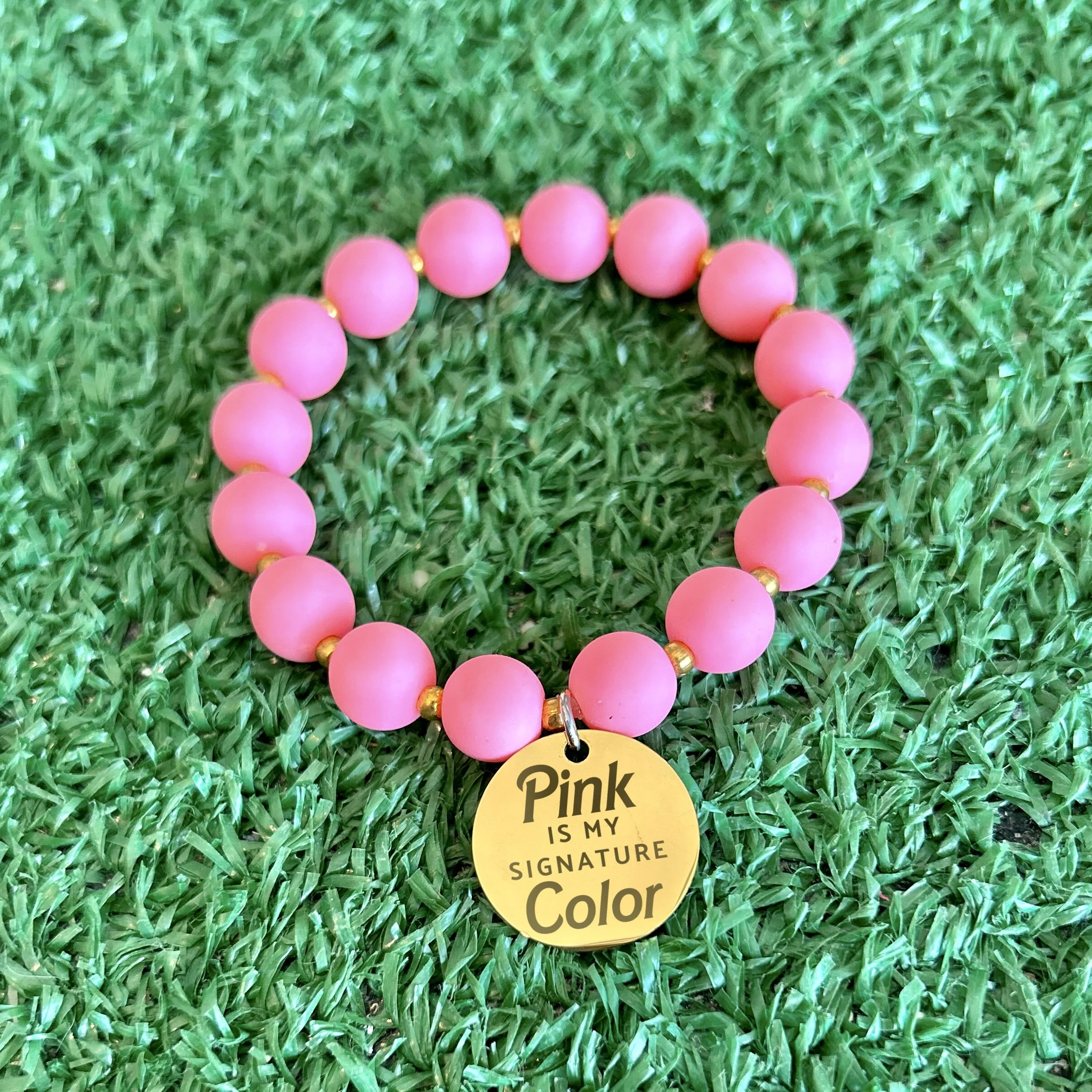 E0671310-F24D-4376-8B76-DE4D60820536