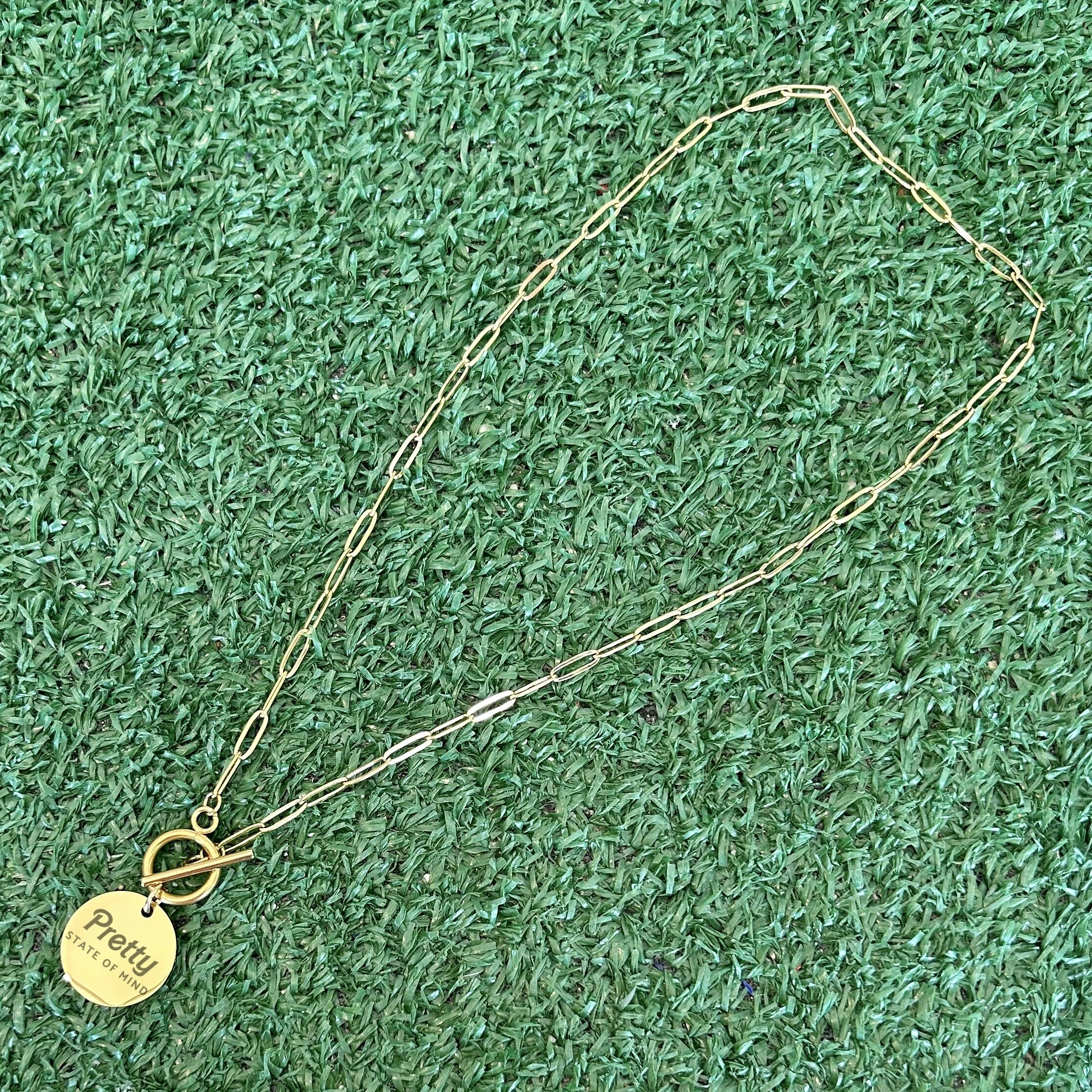 9D5D01E0-B75A-4657-A68F-F37E3ED374B8