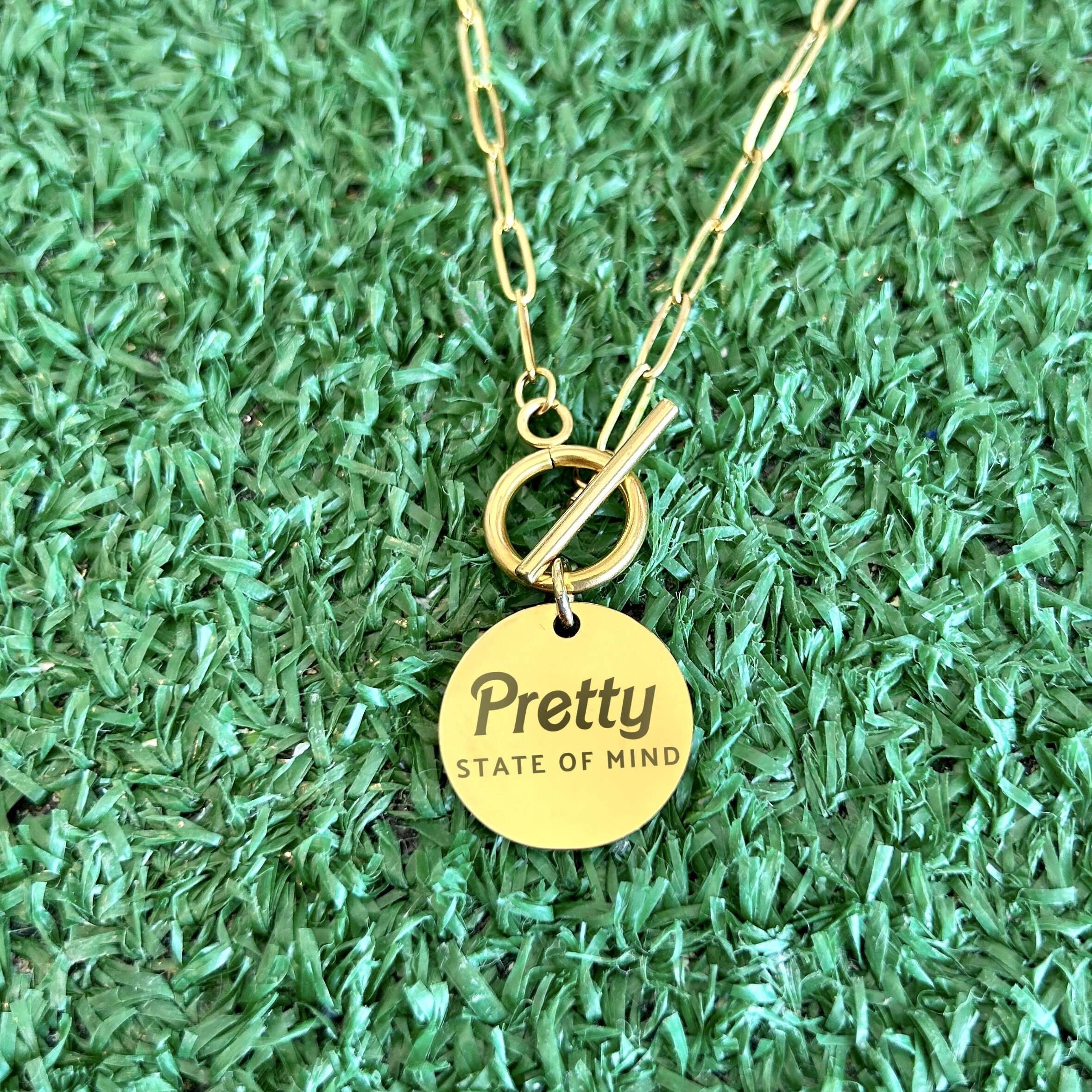 90EC7A36-DBA8-4FA5-A4B4-303BCE849615