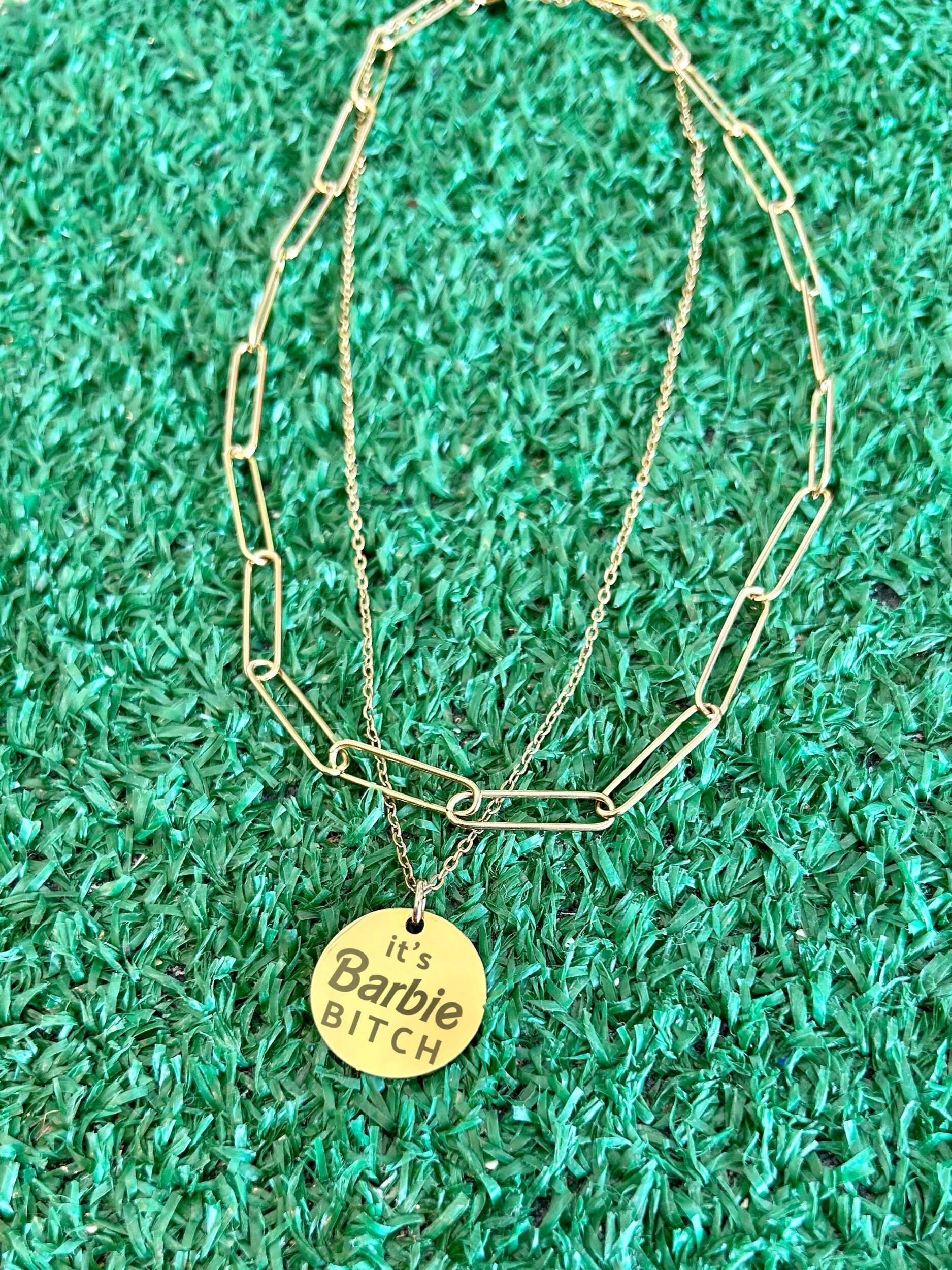 8FFF0AD0-AF91-4A98-9464-A9E513C50245