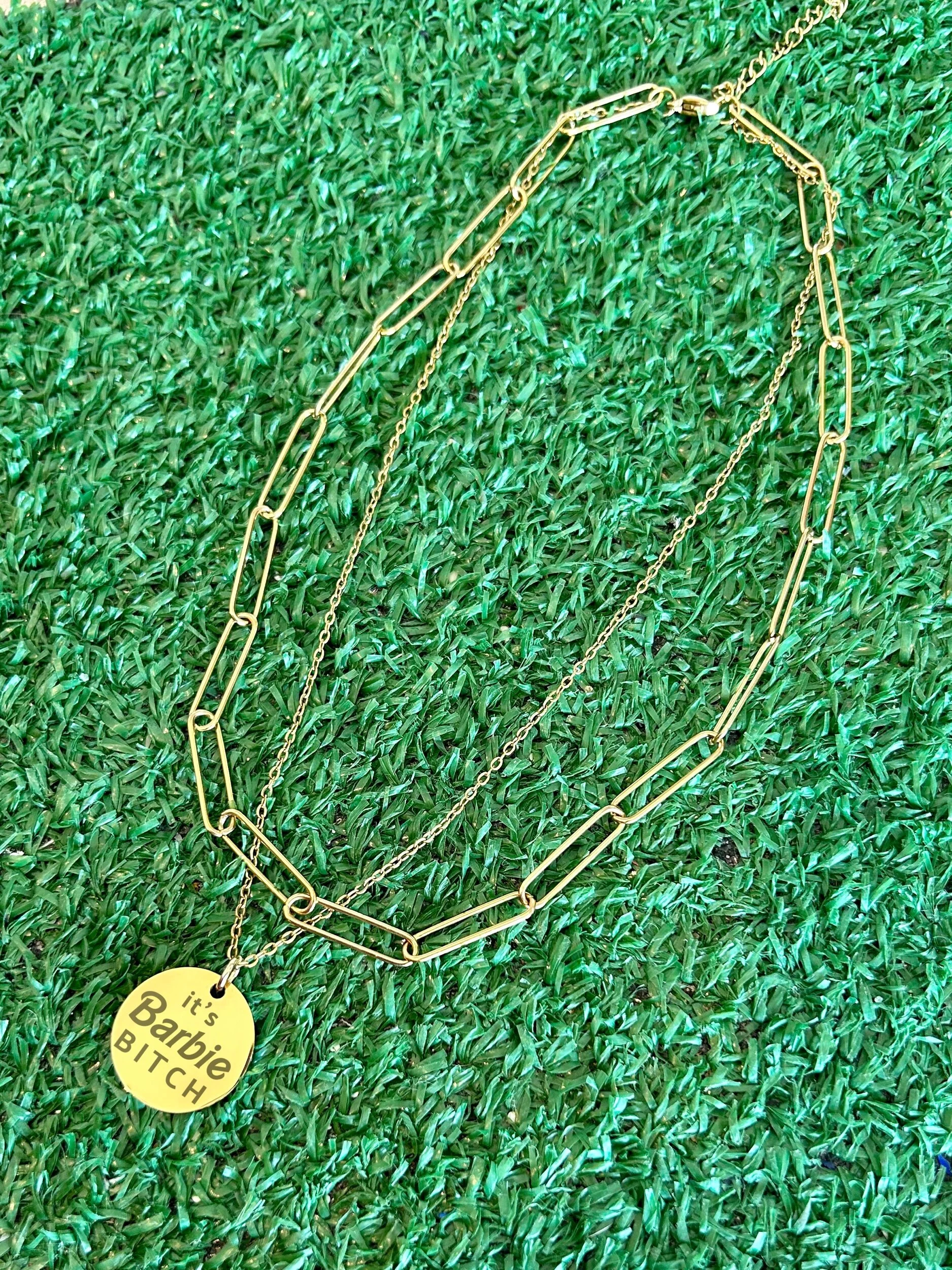 EC98B398-72B9-45F1-81B8-F42C419E2537