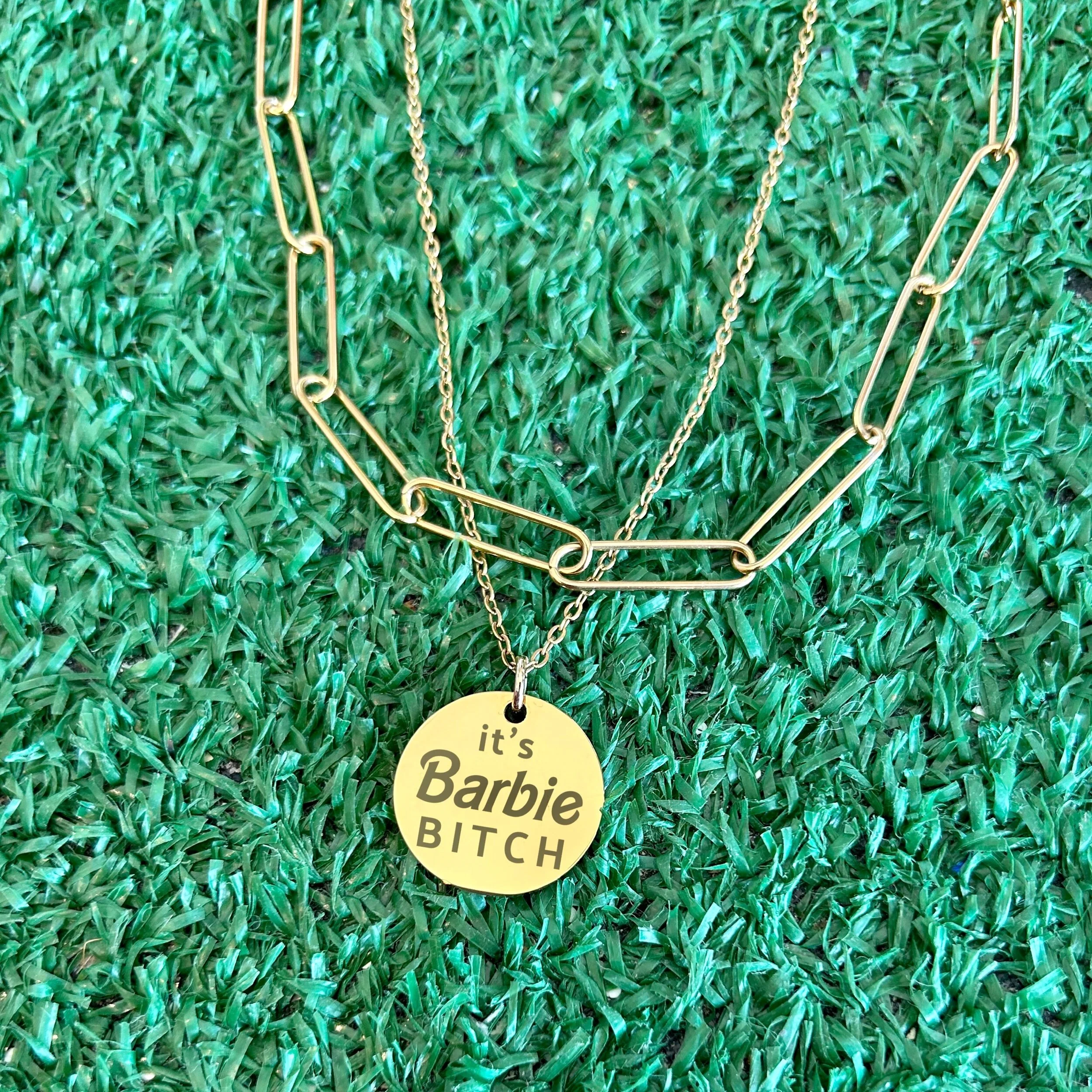 DBB4475A-F371-4EA8-856E-0006E93733A4