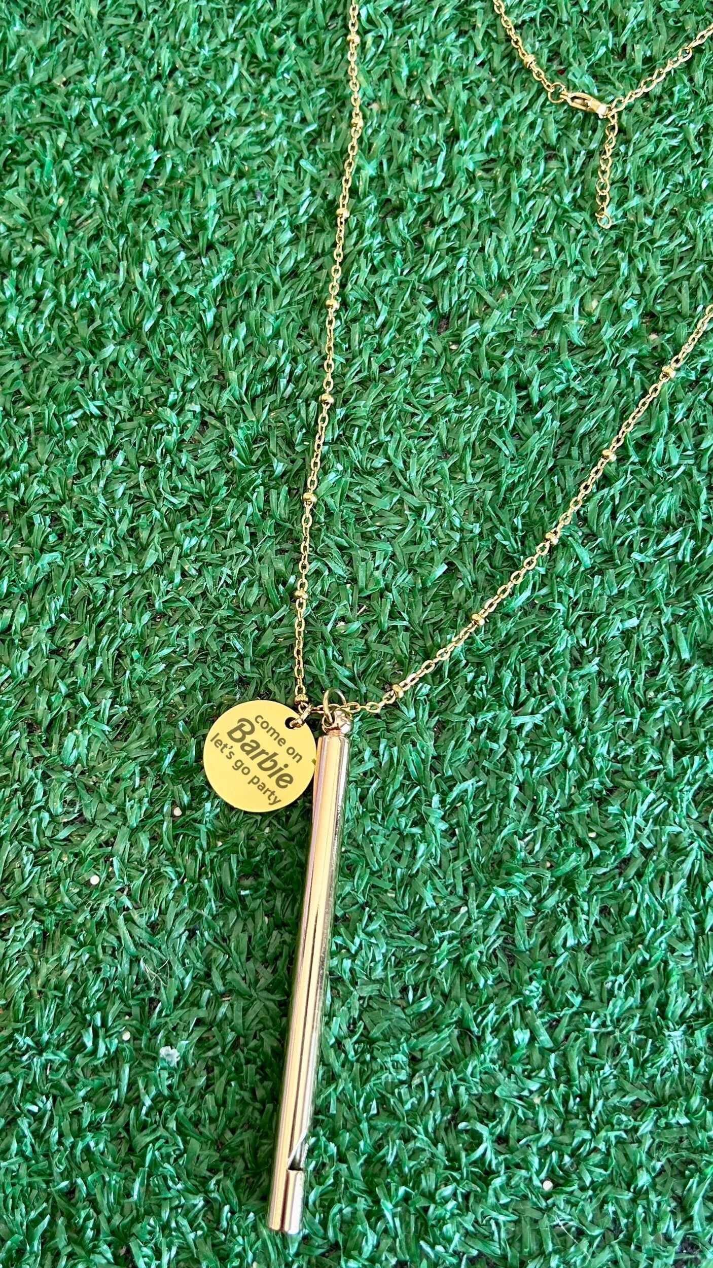 99644FC1-28FC-4B79-AA05-EDEC18068755