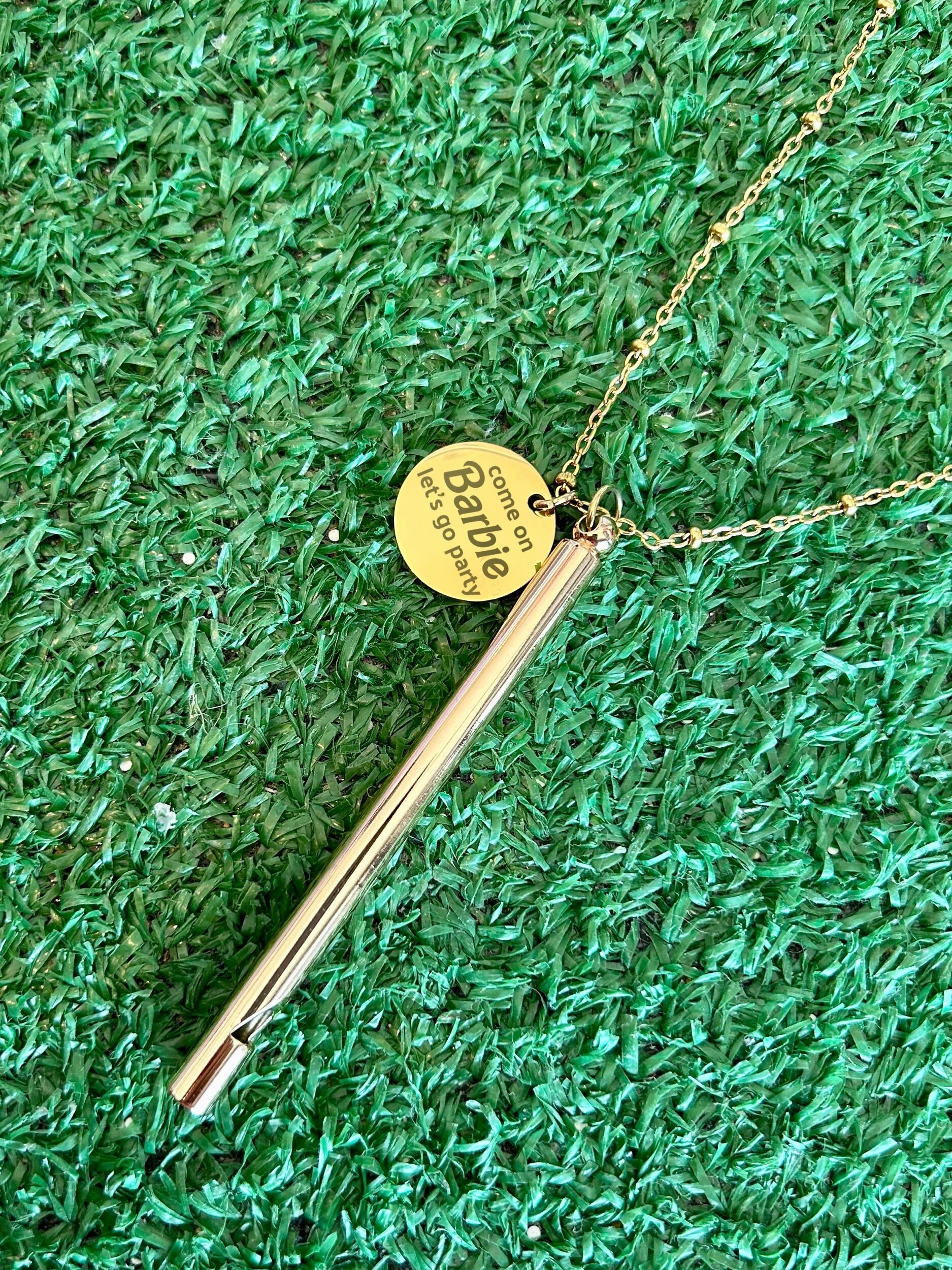 3B7FF8EE-71EA-4727-A28F-6DD2C302AFB1