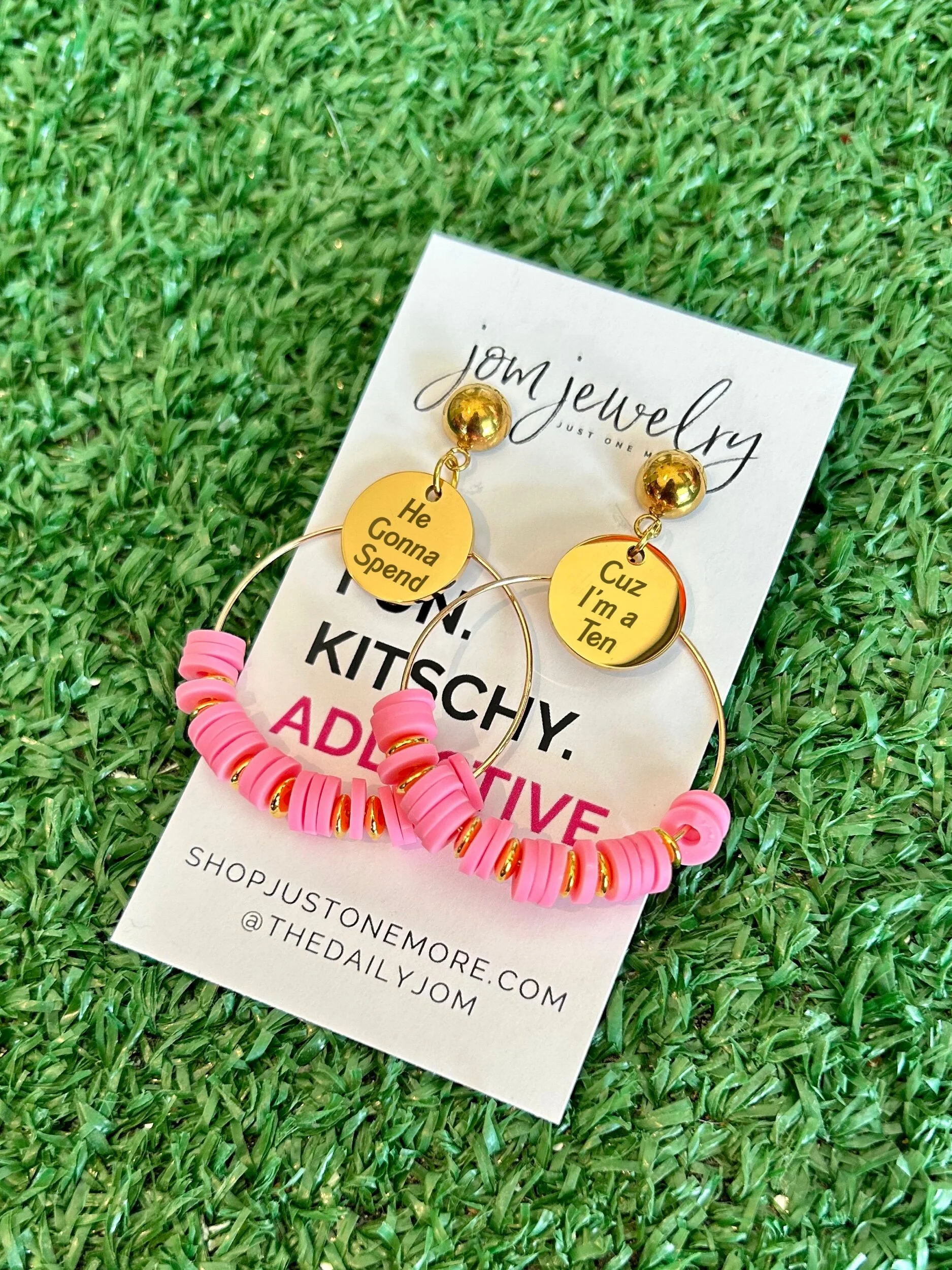 443EA665-2BB1-49BA-901C-5F362F3AF100