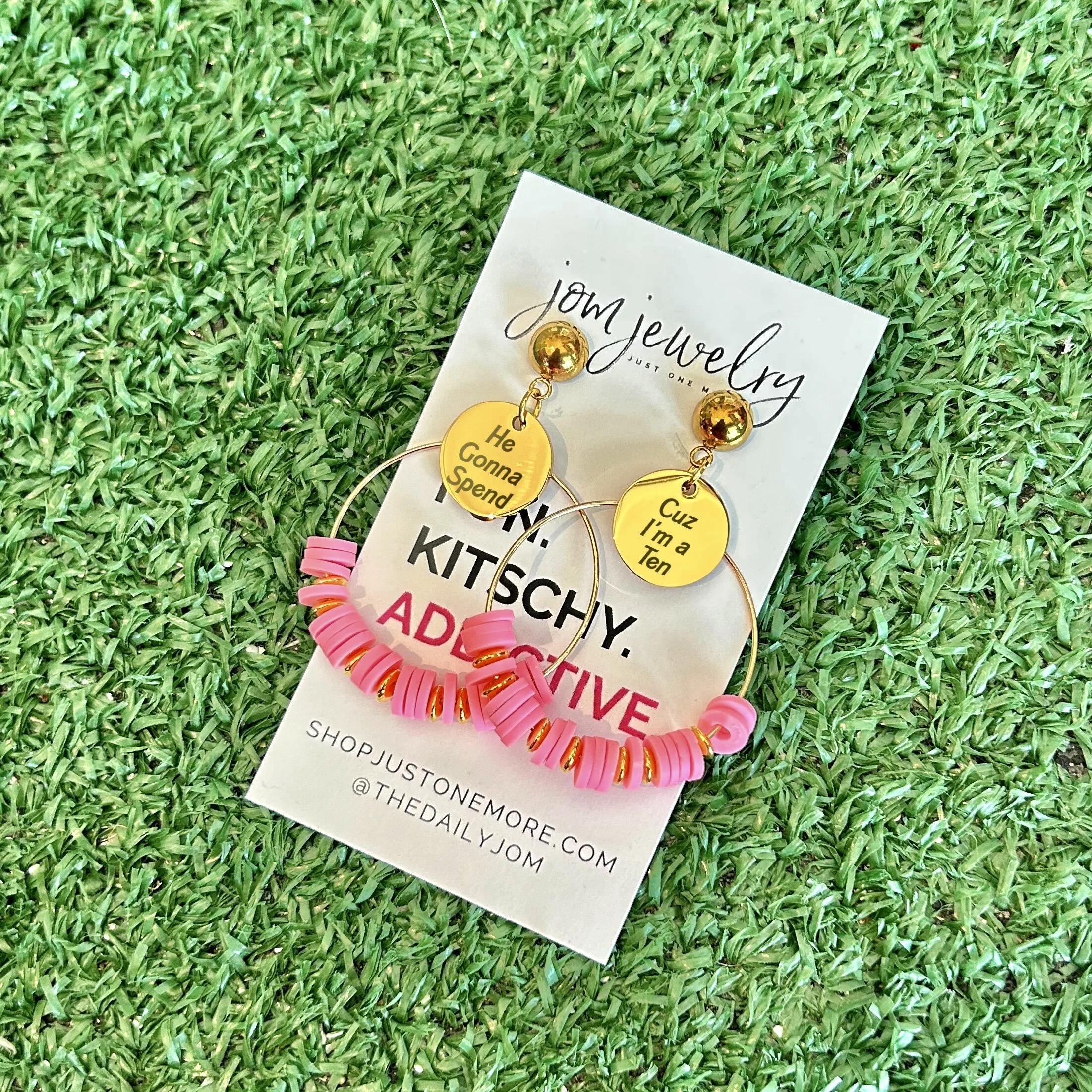 4EC409D3-E9B8-4F31-9011-C8E8DC8F41E8