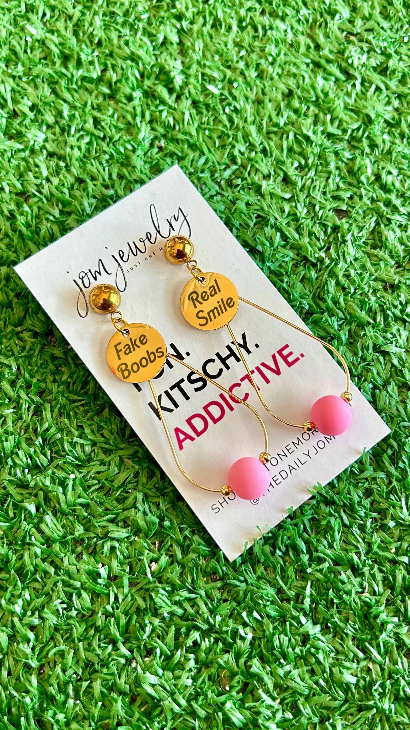 FCB06E94-082C-402B-A203-B66DBEBC685B