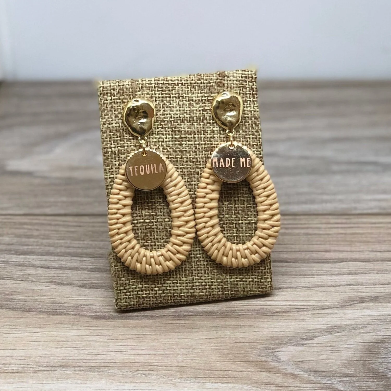 227DB85E-A9AC-43C3-8E7E-E81CD6986BEF