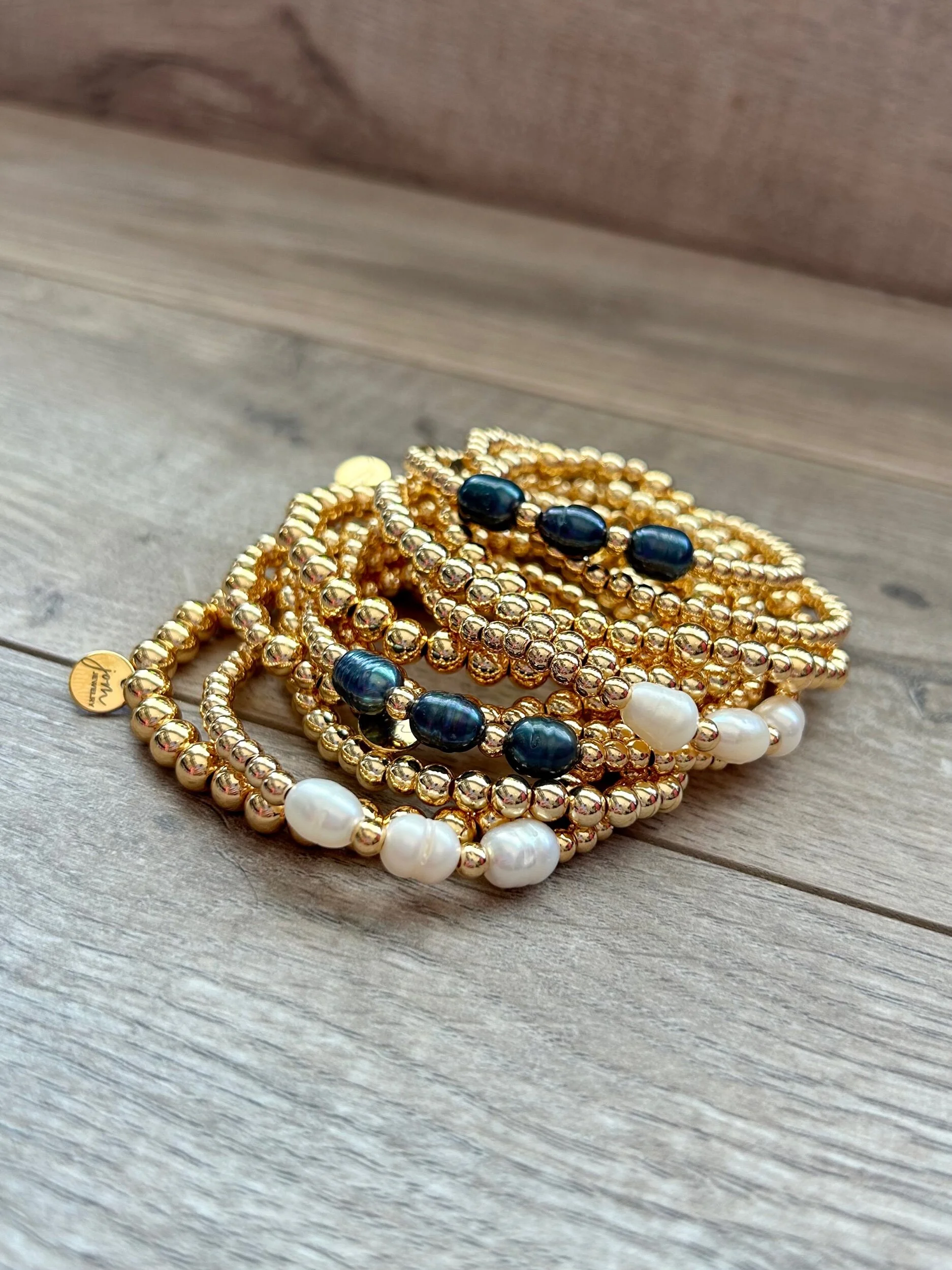 A87A8C45-483A-4199-AF95-BA137821AED9