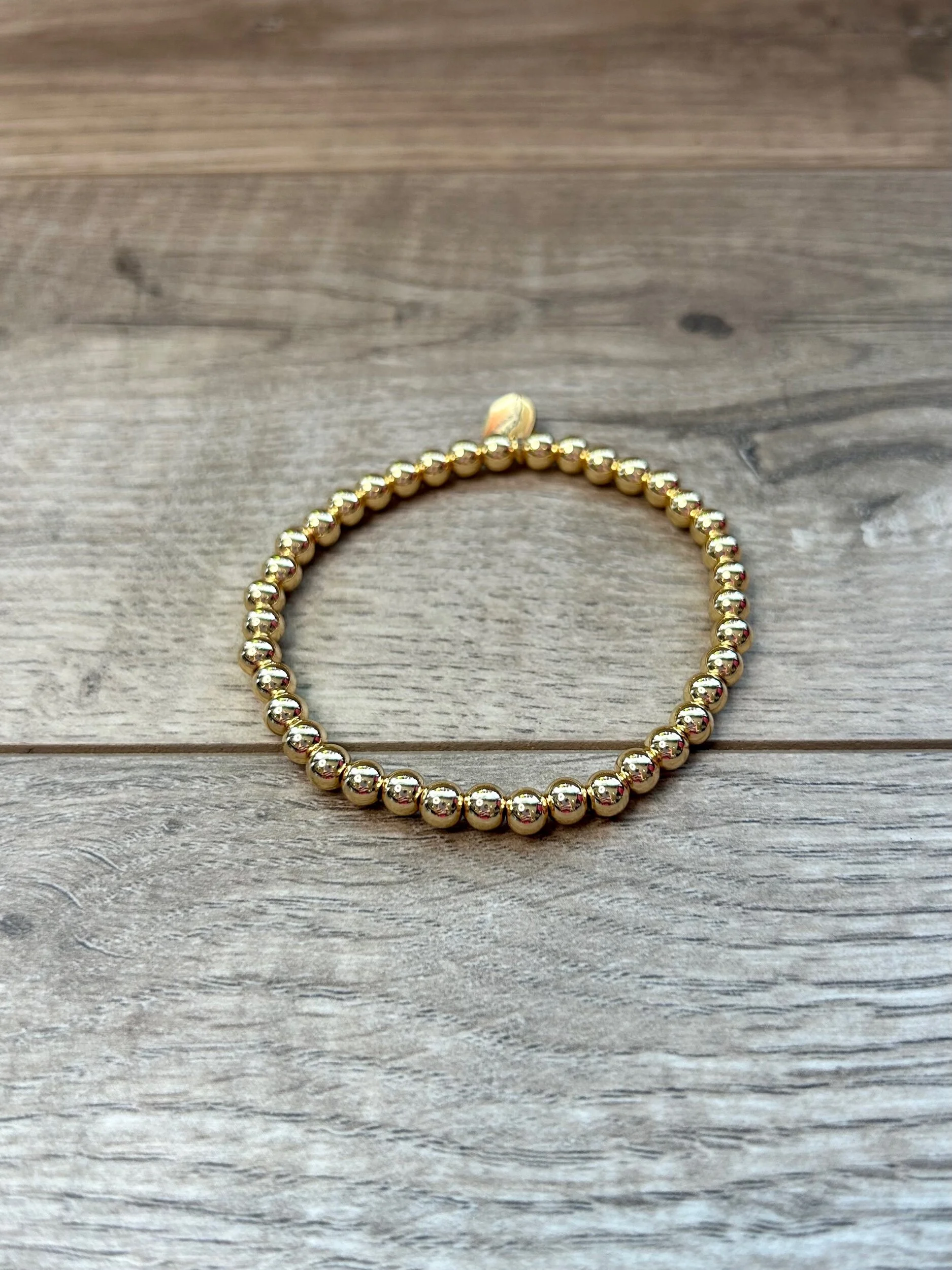 925C295F-EC31-4072-8B86-026785808F35