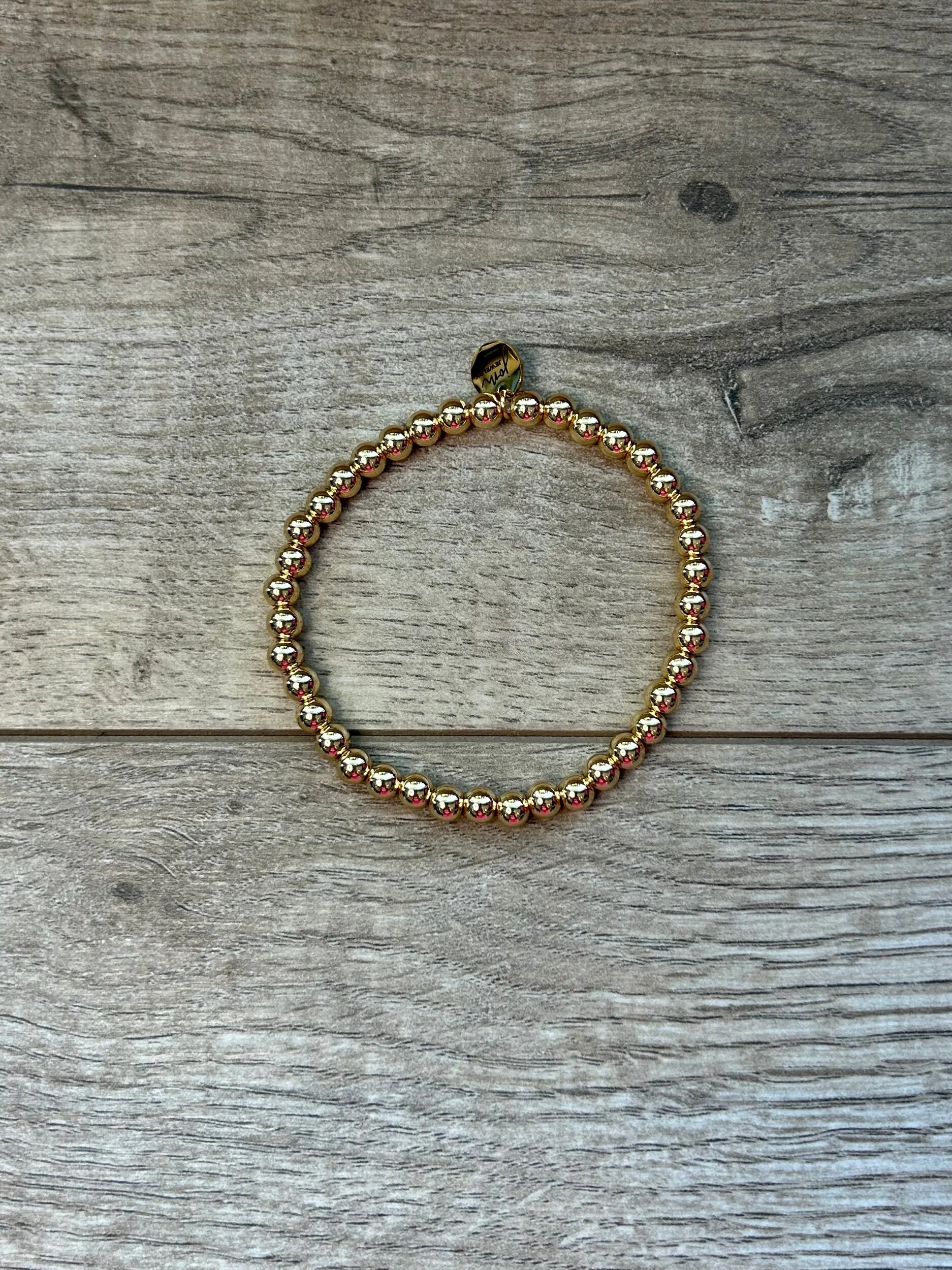 81F4DC67-4437-4693-A094-82ECD6E008D1