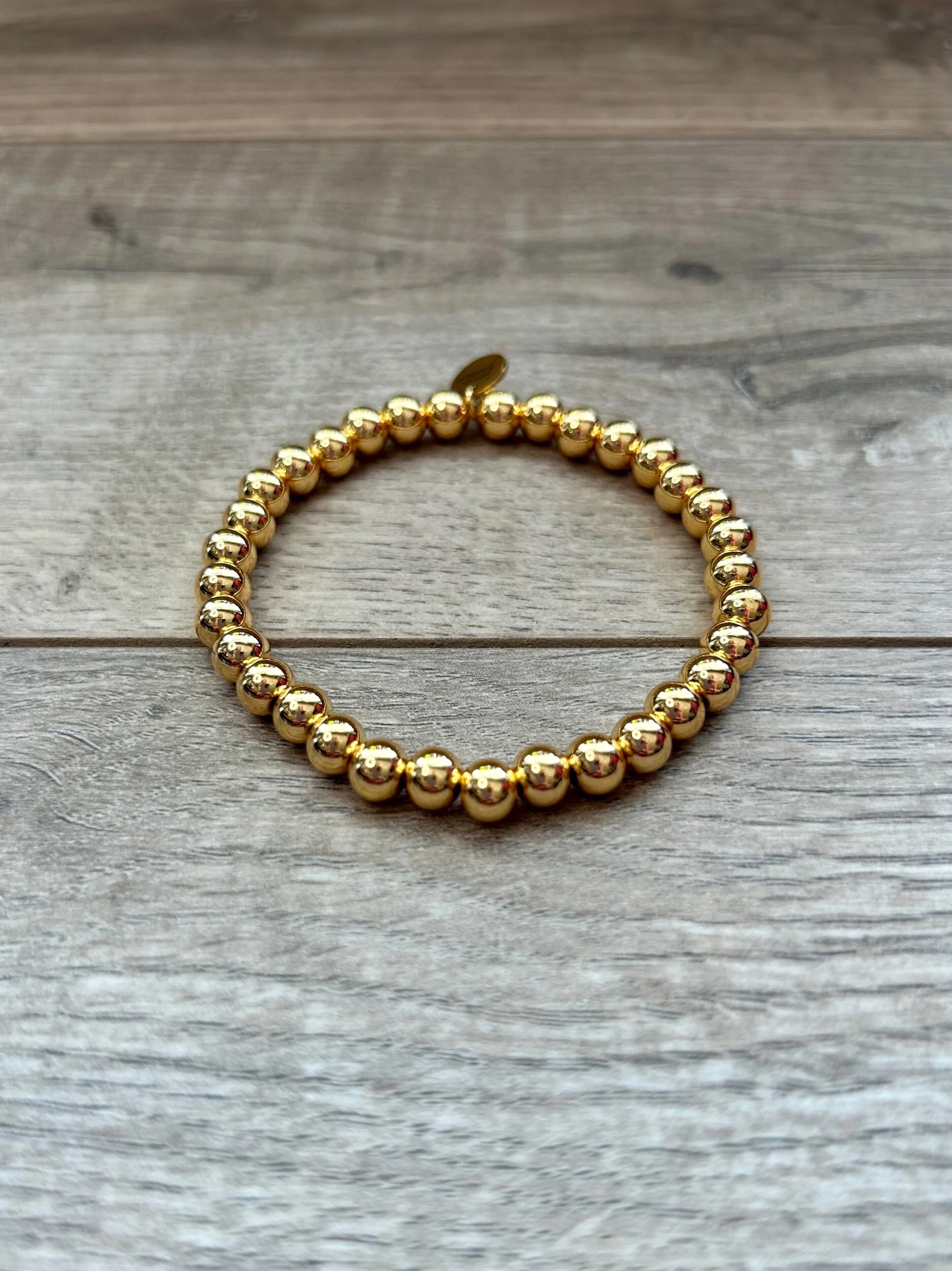 A1257BBF-58FA-4BE7-8EF5-6DE9AB1D6903