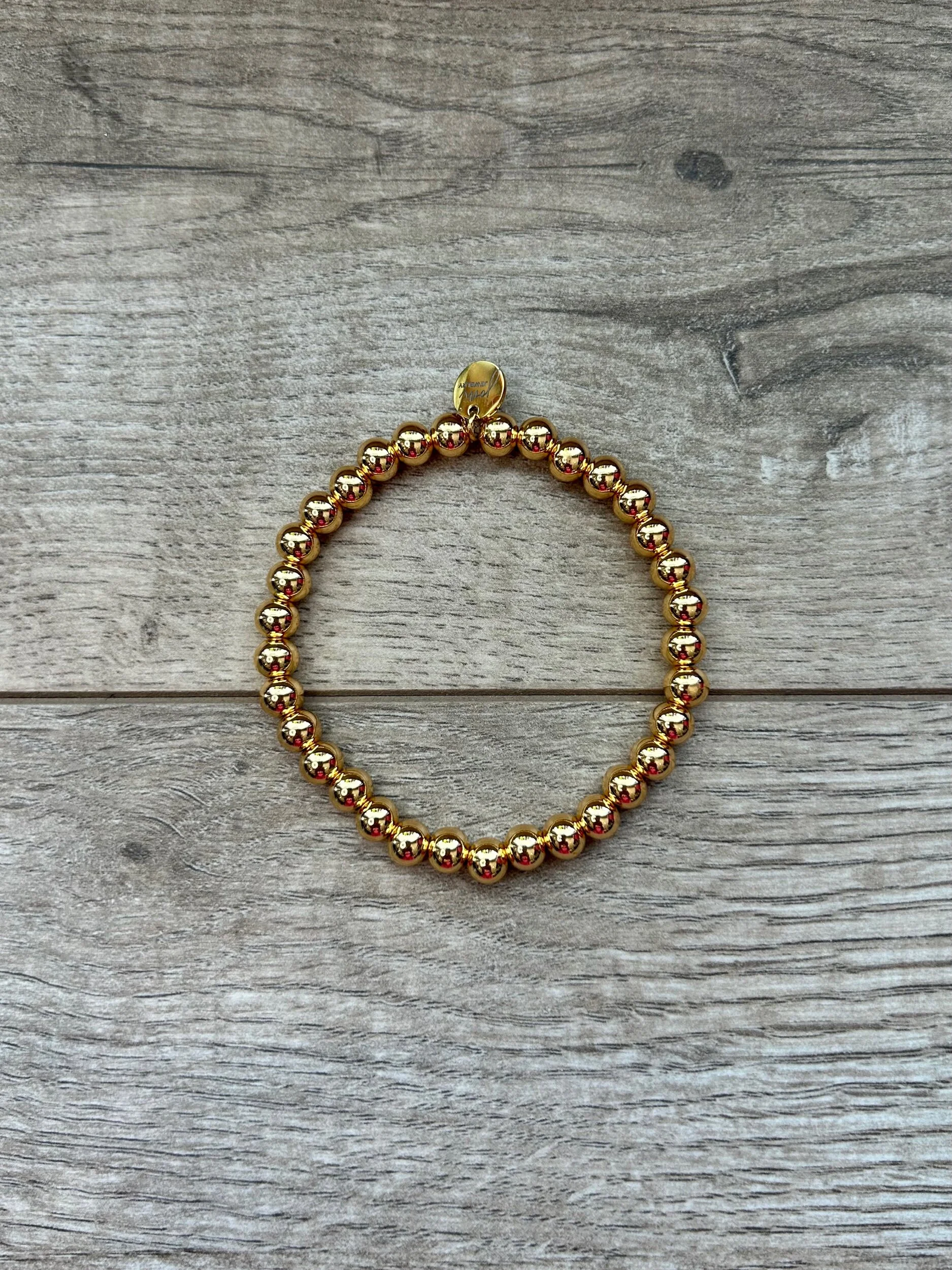 D32B37AC-9010-425F-8700-8DCD55DA2FDF