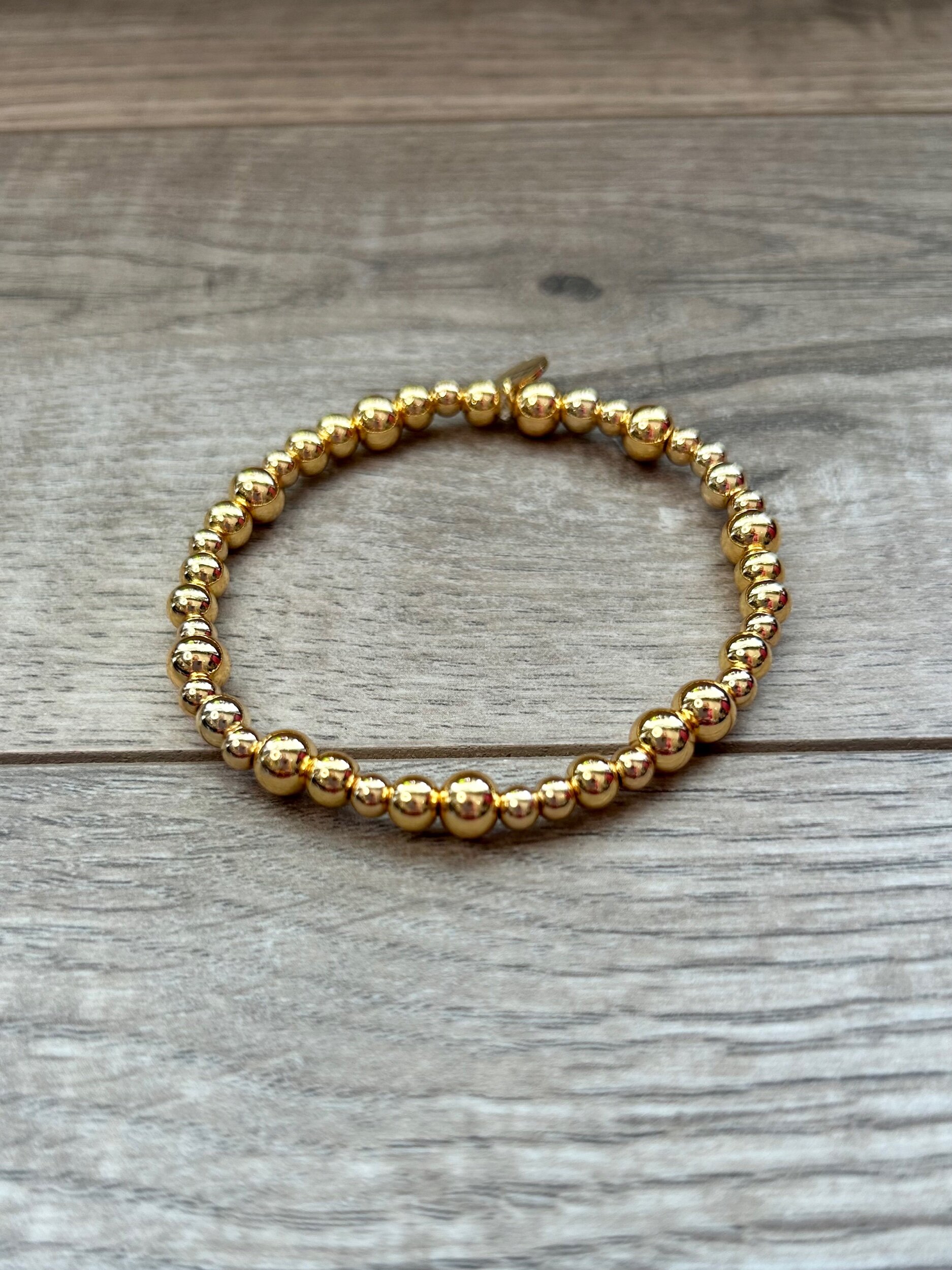 E241AF5F-E1F6-4C1D-B4FA-6FB1B1CE58B6