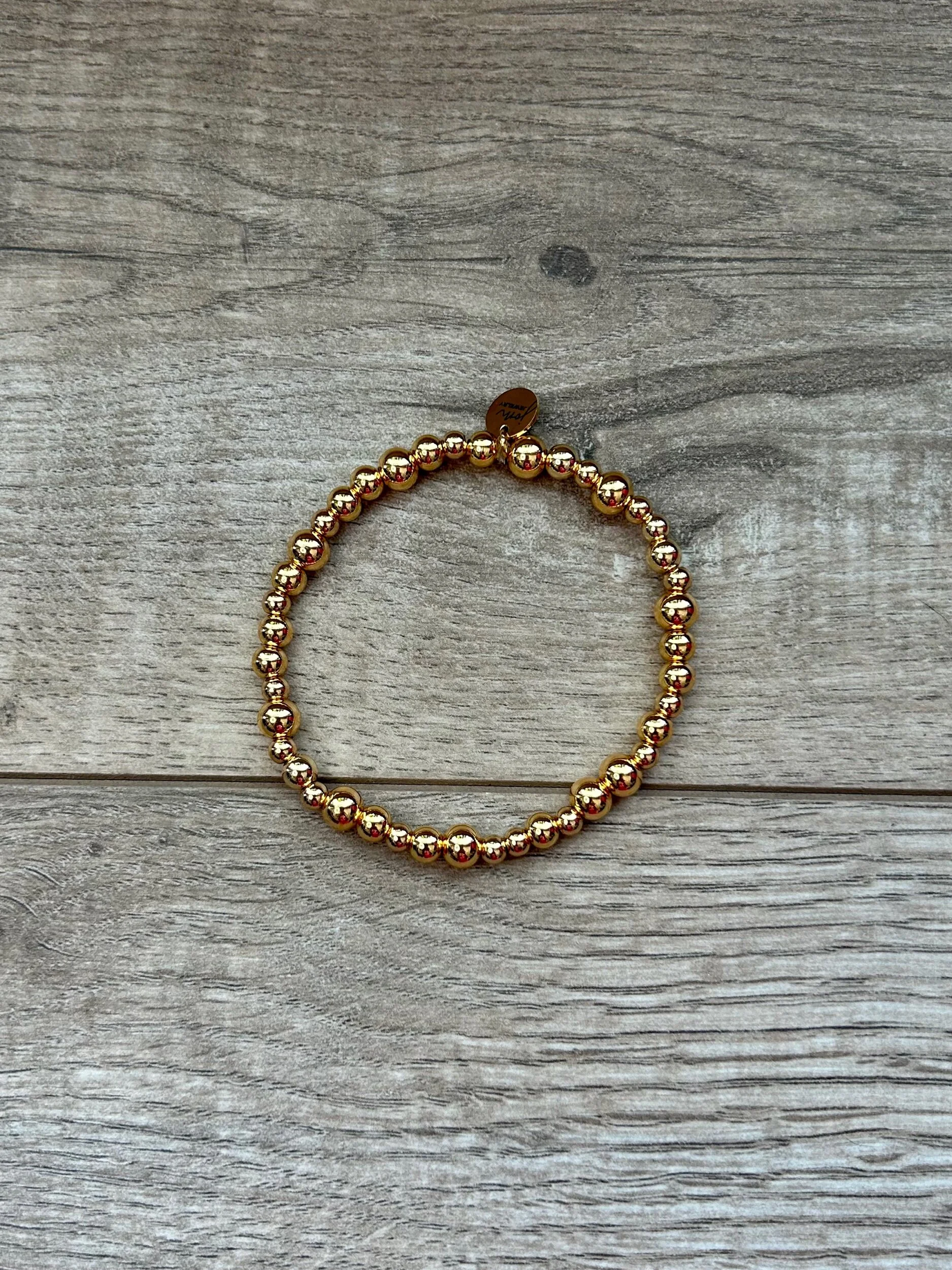 2A18F8D5-79B0-42EC-BC5C-0E8FEBB5C515