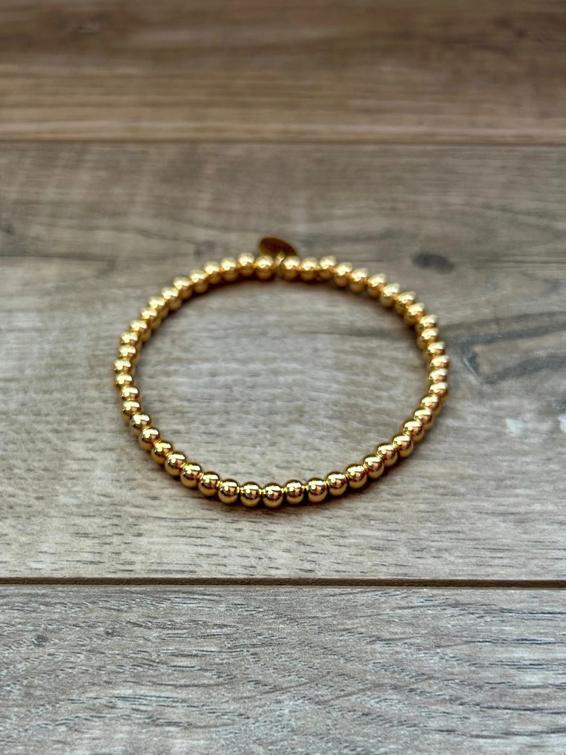 7C36D2D7-D356-4CA1-B0B2-FB422F396B61