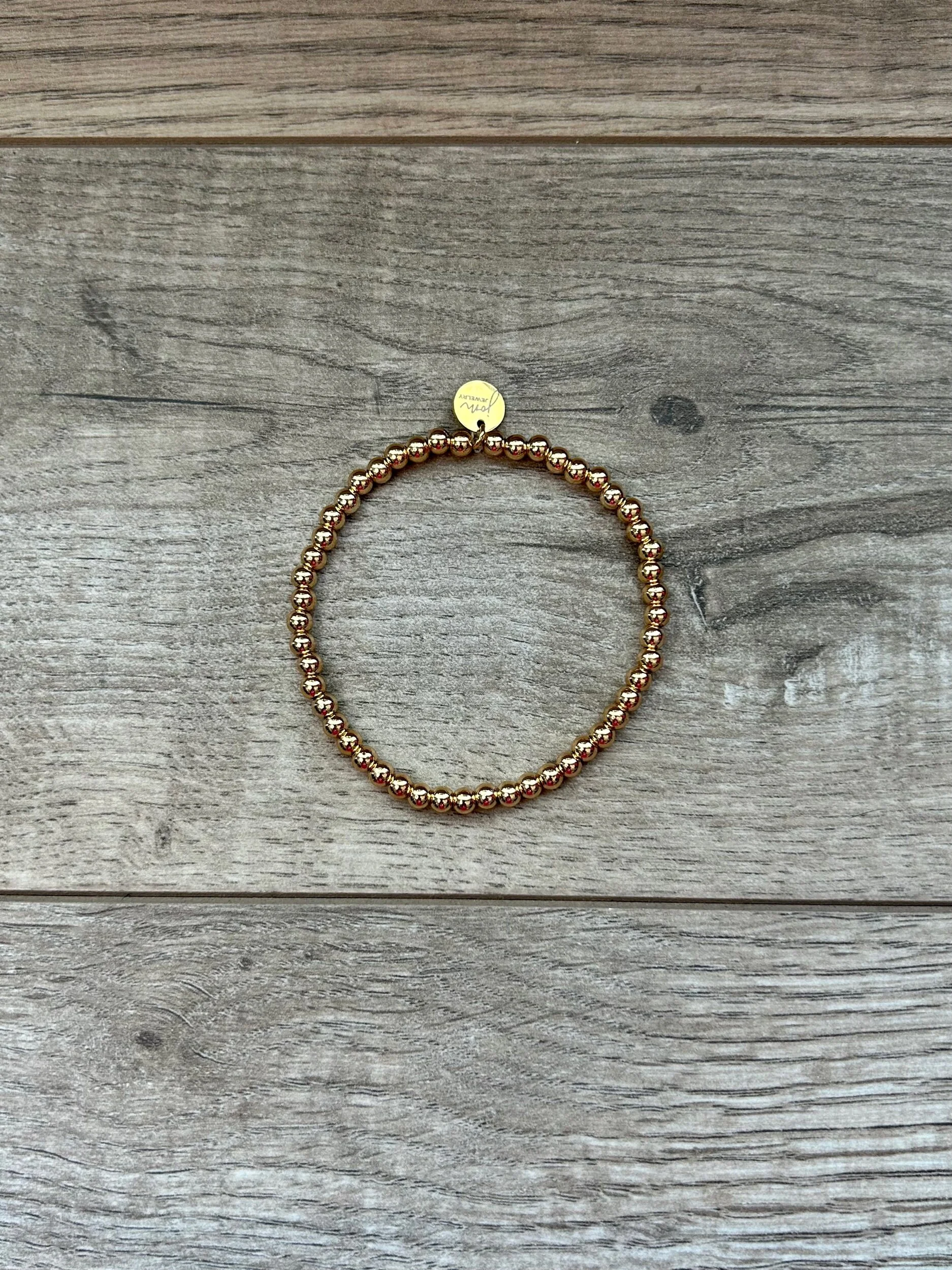 87FBFF50-ECF6-4B3F-9295-EFDC7ACD9072