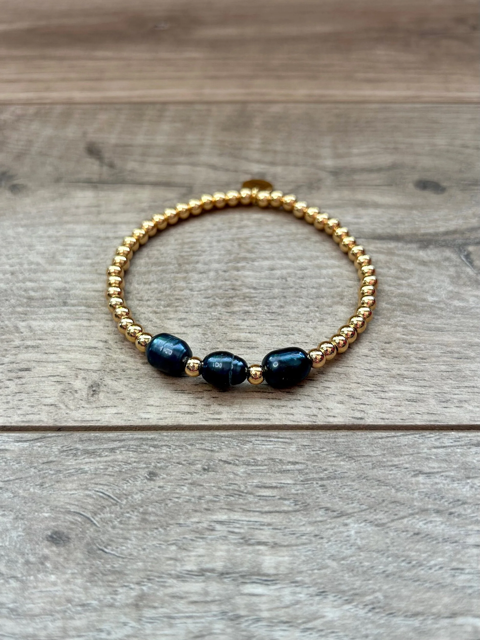 CFDAB059-3A7B-4E88-BBEC-29FCCA0F67C9