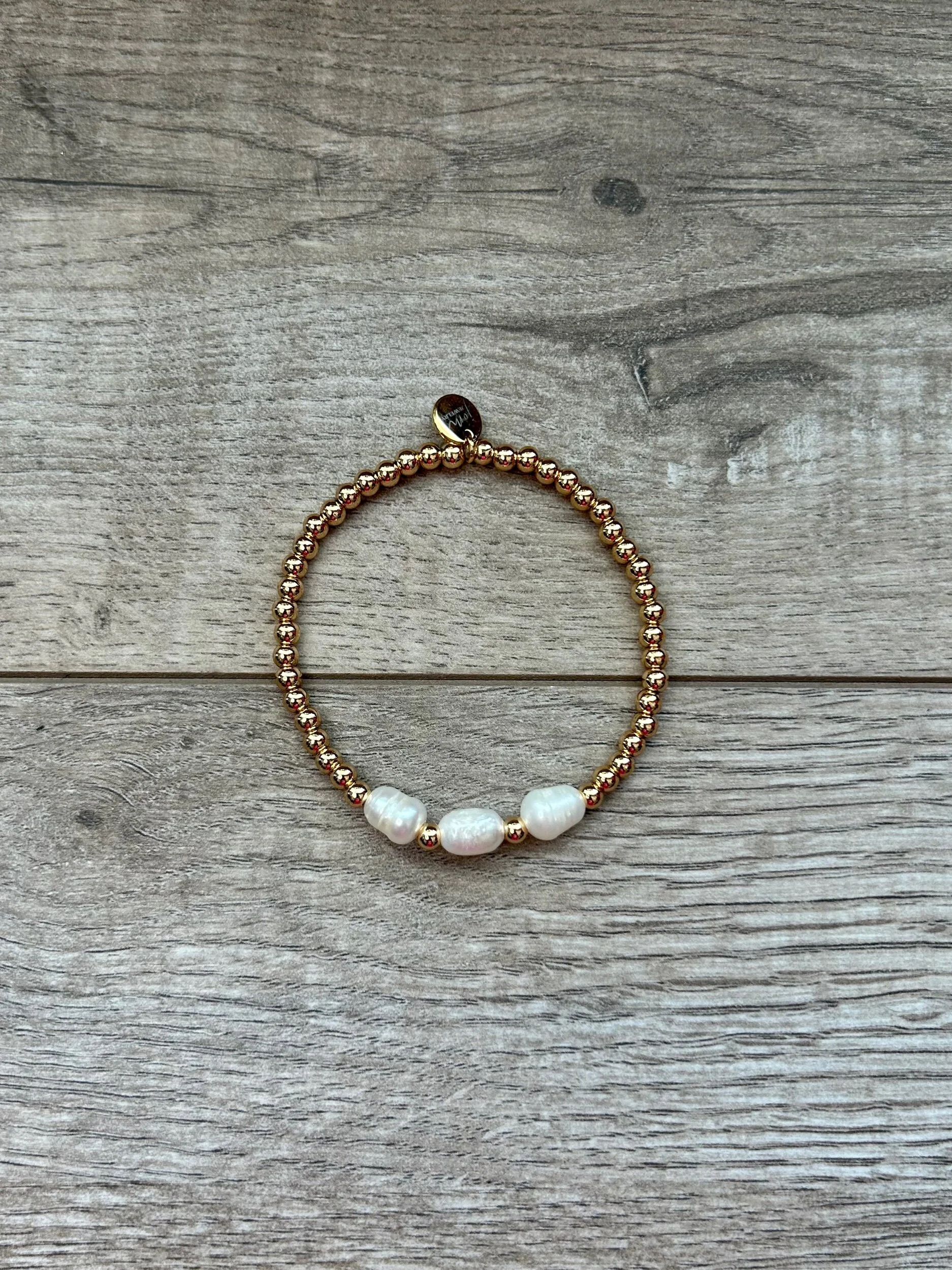 8641BA29-7726-47C3-AC5B-D47F1BFA4CD3