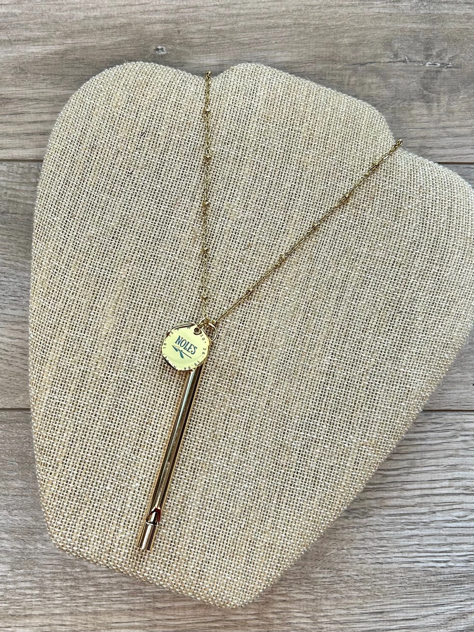 9E836F6B-DF16-42F5-BF08-EA0548E03C41