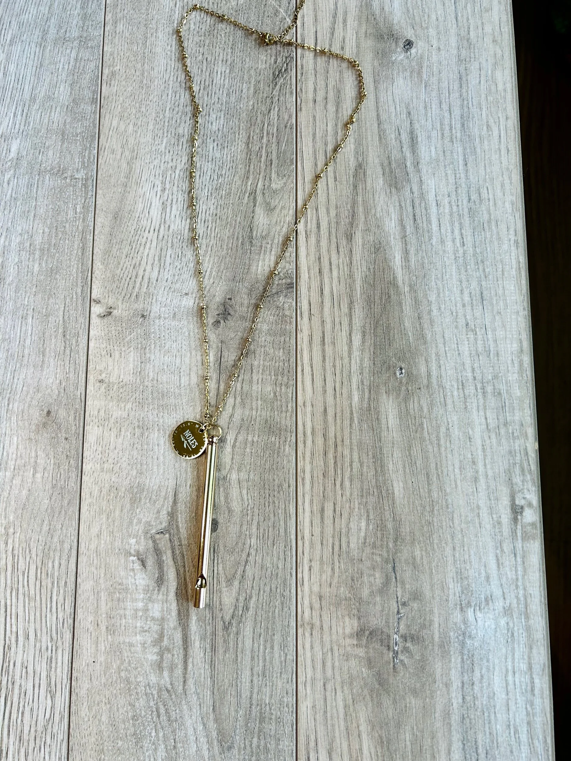 4550DCF5-669E-4F1A-A722-5E298D3AB280