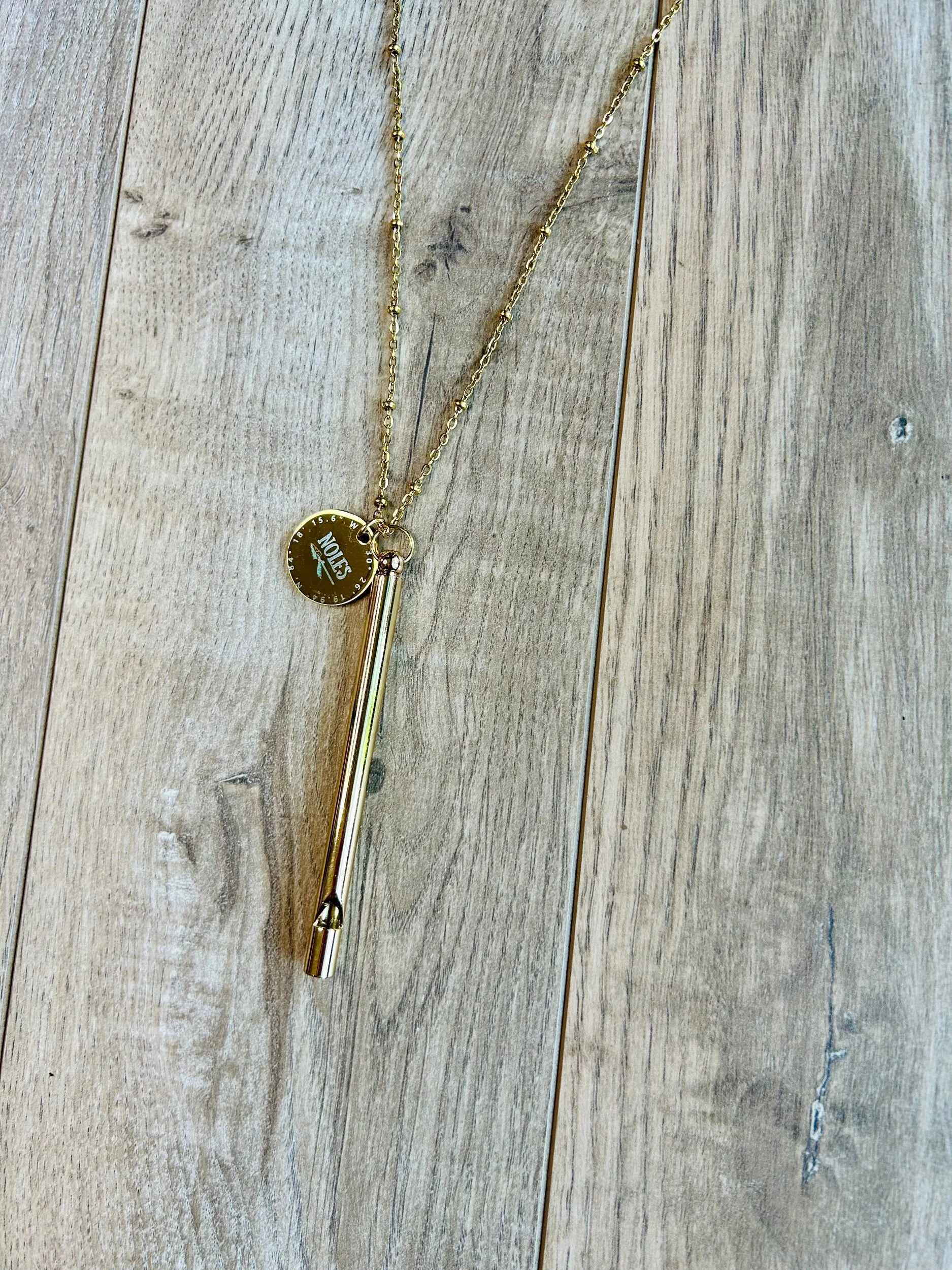 CC4A5F1B-EF8C-4F11-AFA4-E8261F62588C