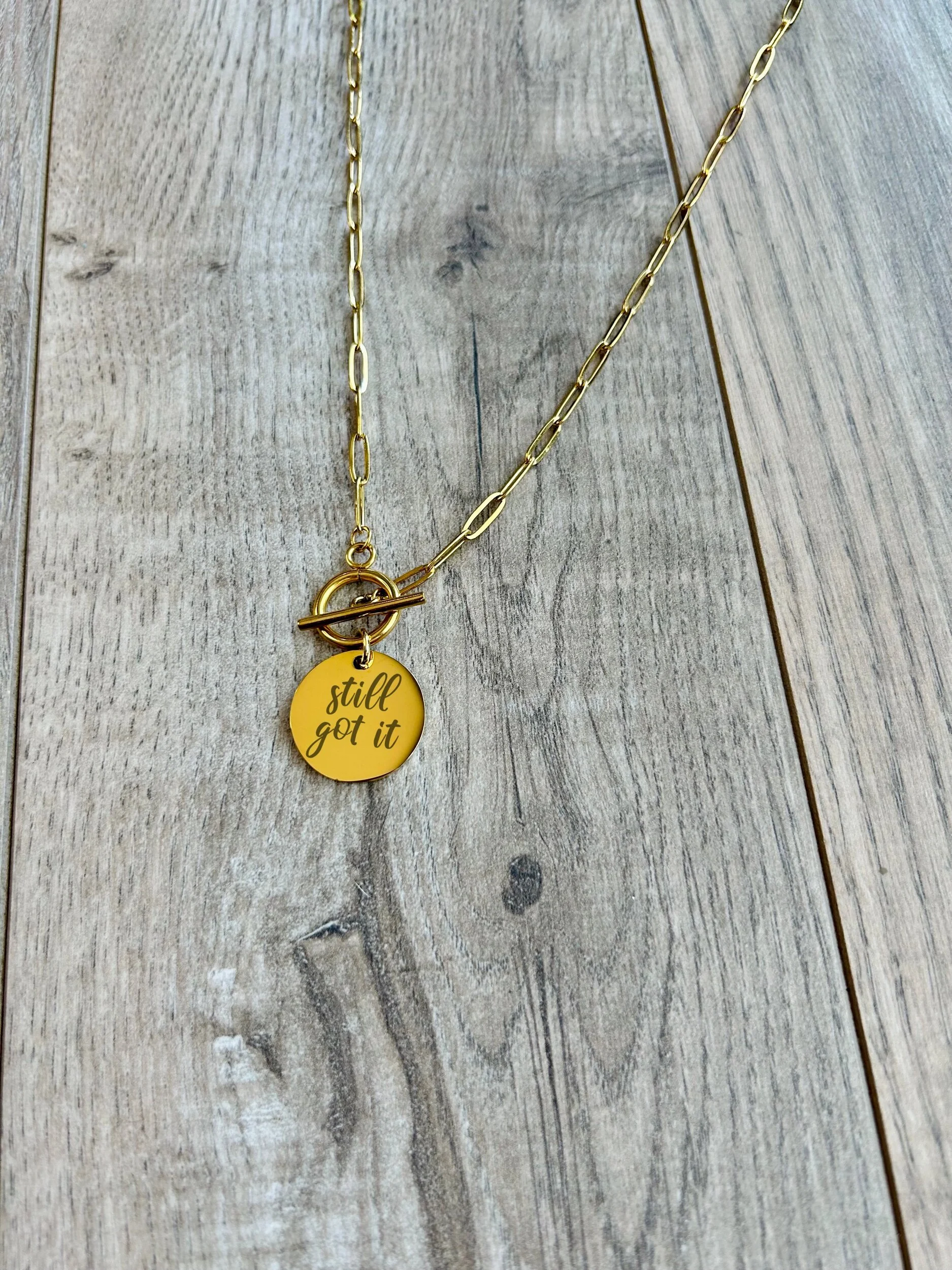 CF41B55E-8B34-4717-BA9D-D050B0F41E34