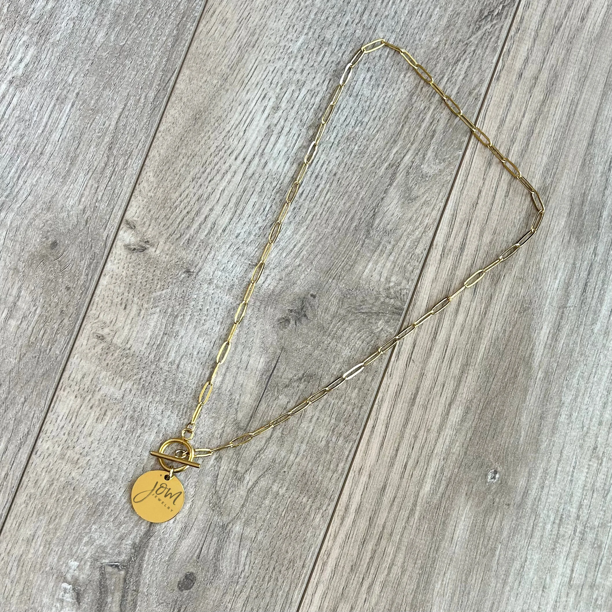 6054DCAD-F432-453C-9D76-F2A761EEB627