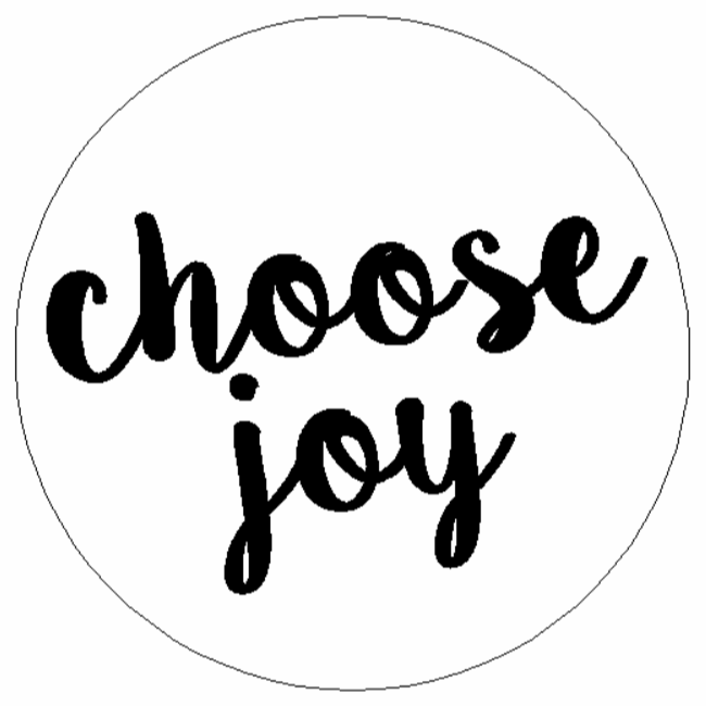 Choose Joy.png