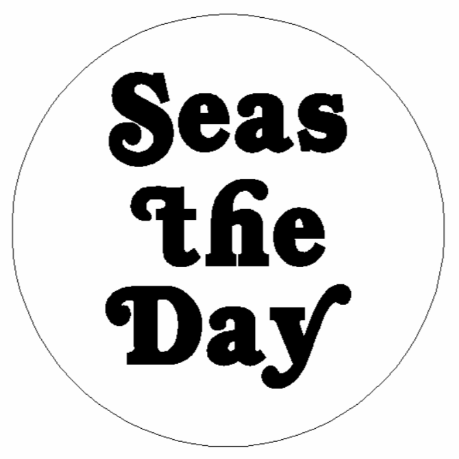 Seas the Day.png