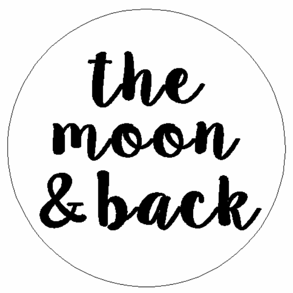 The Moon & Back.png