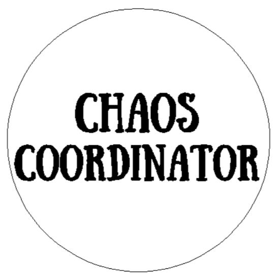 Chaos Coord.png