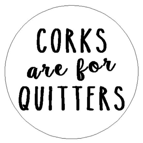 Corks for Quitters.png