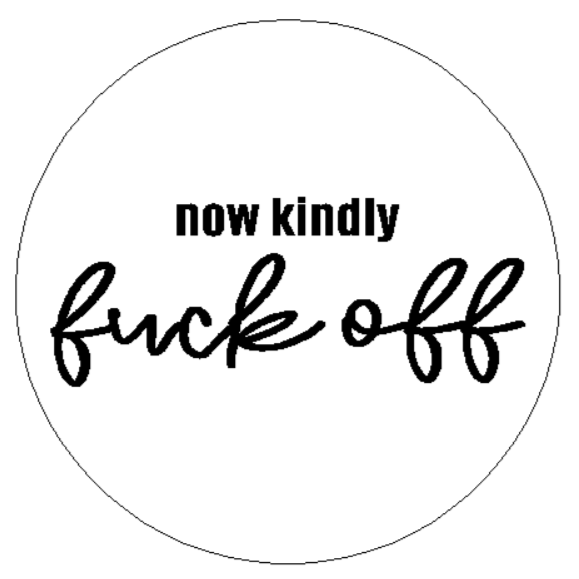 Fuck Off.png