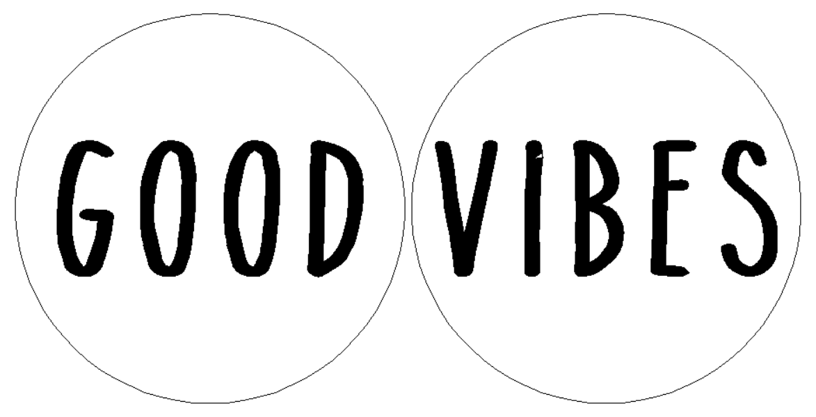Good Vibes.png