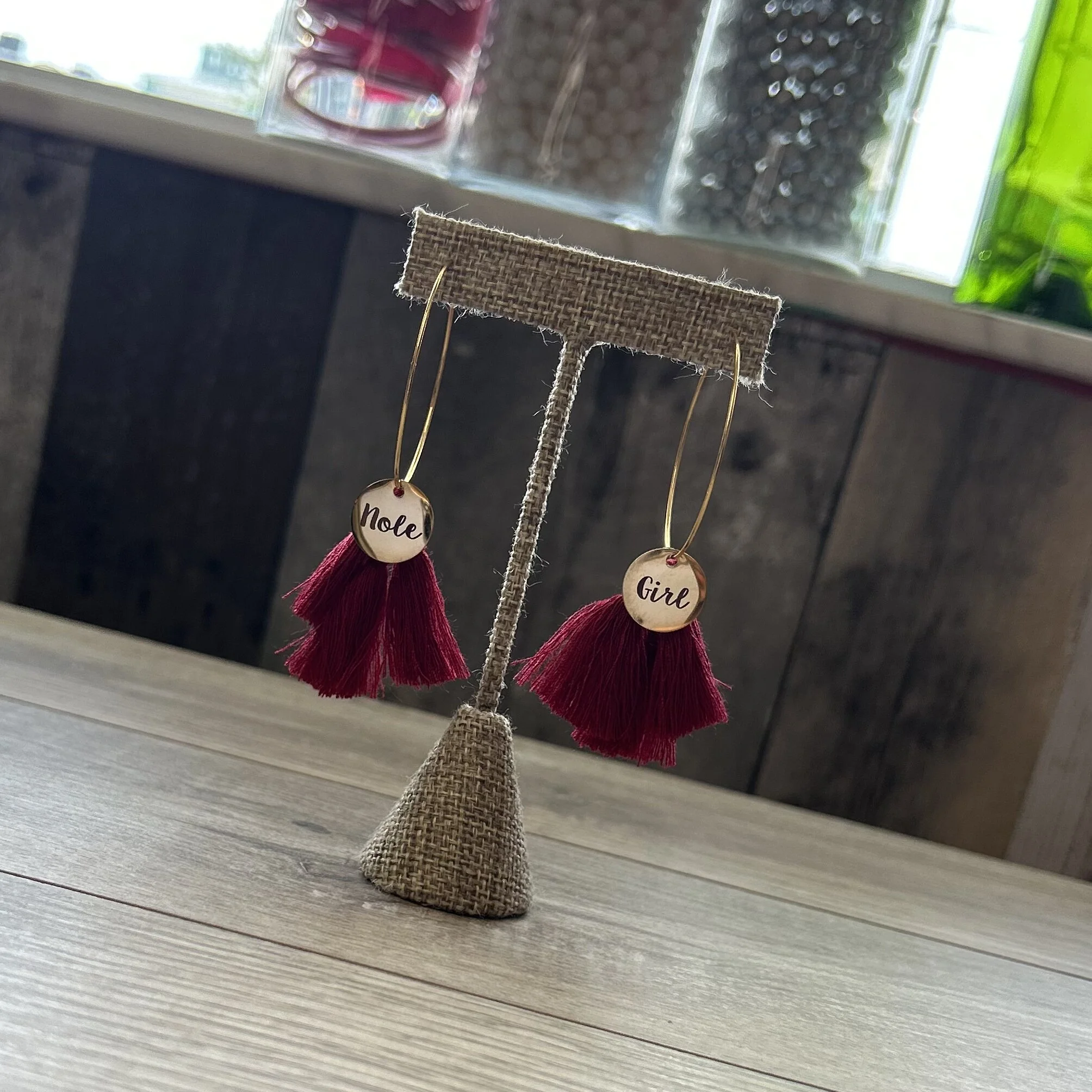 CD6137CE-2057-461A-99DA-417EB289E0B1