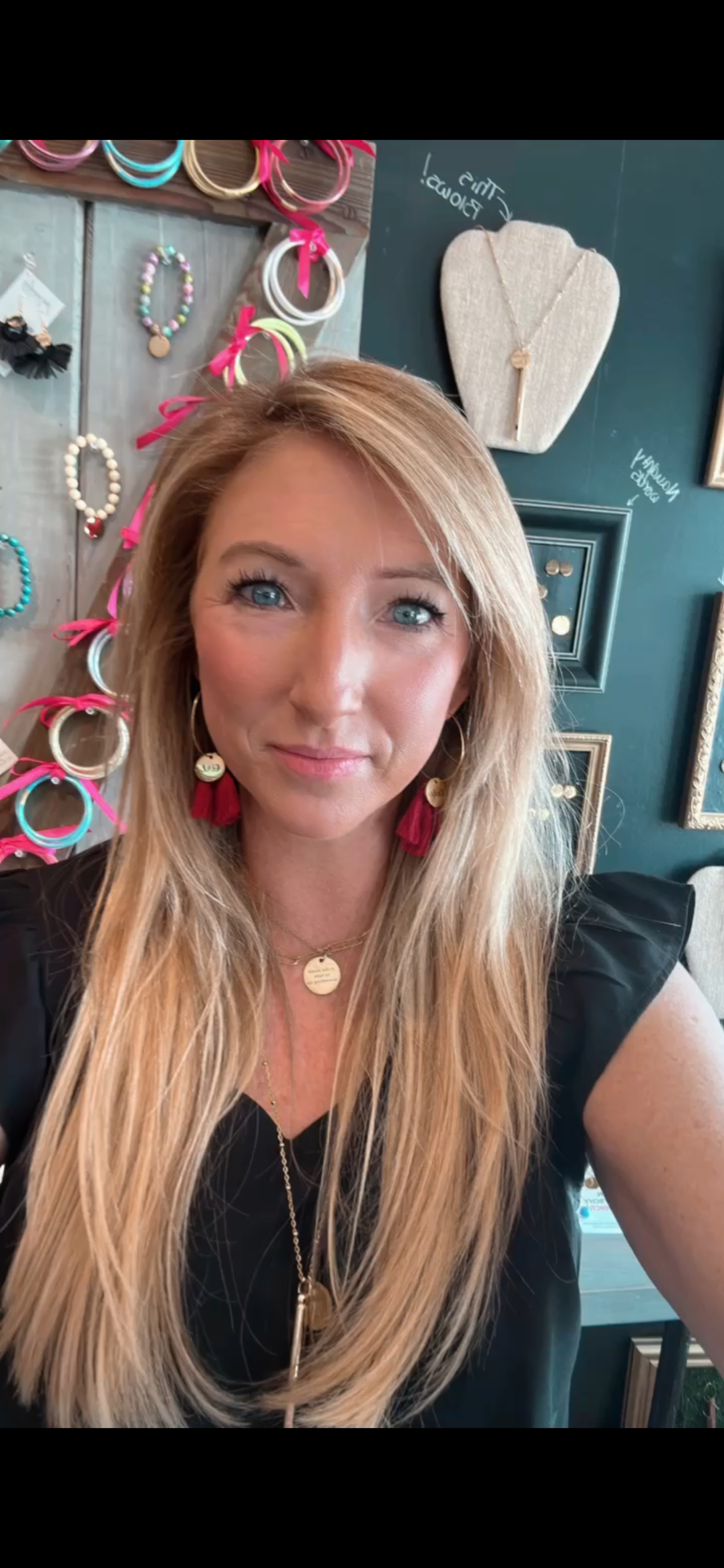 84142DDF-10C9-4A85-9C4A-FAECF0BDD2E9