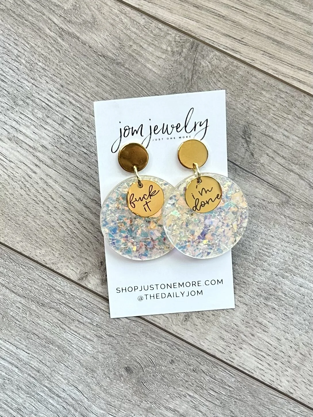 ACE73A8A-A606-4B7A-B398-F3B923B9CB77