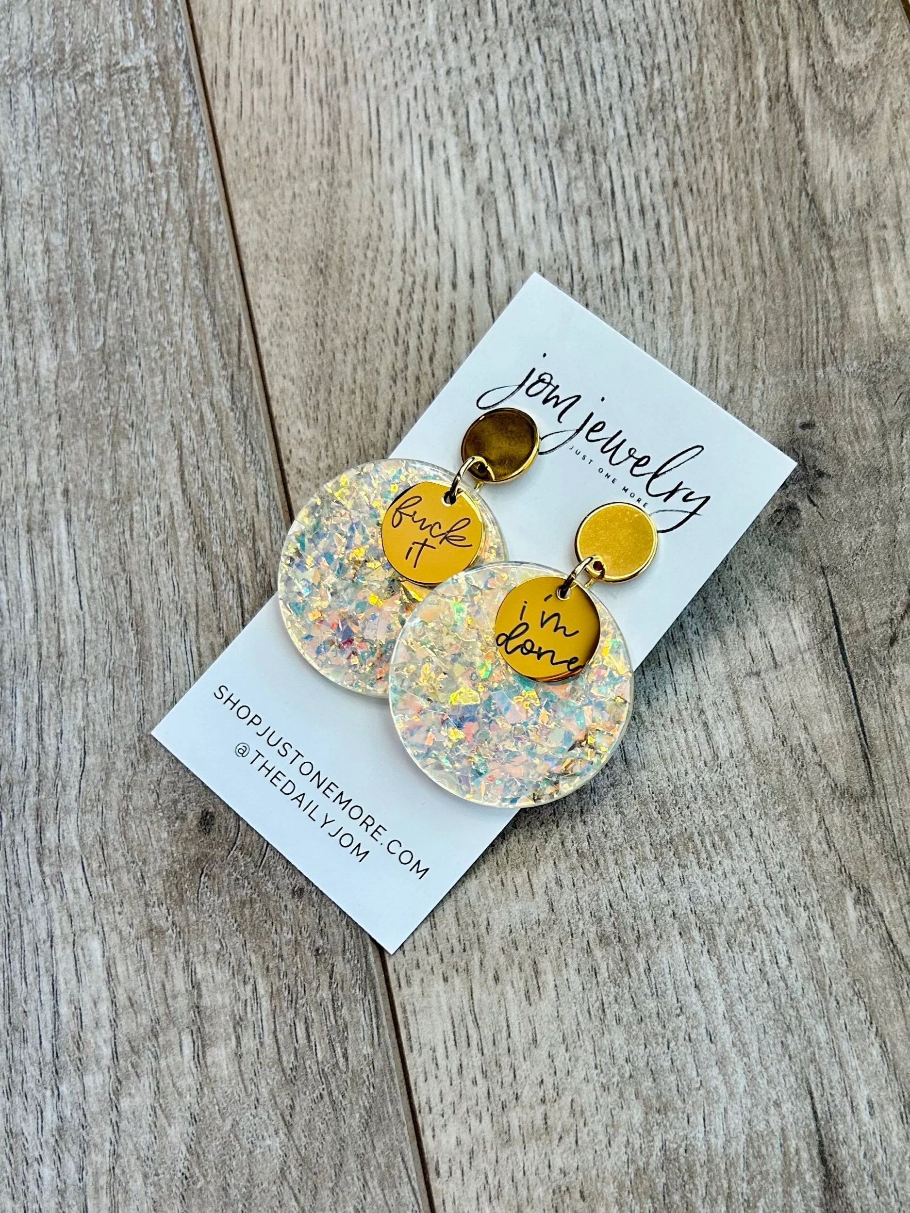 0BBA6AAB-CB44-4800-B838-CB936BA0295D