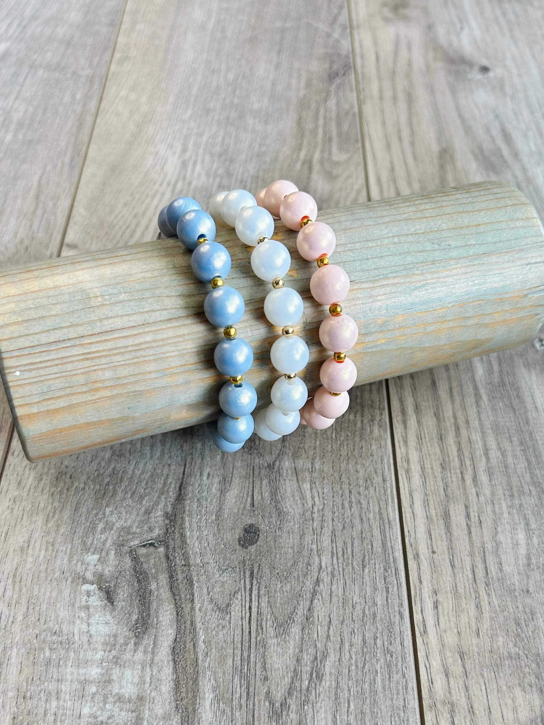 D300A6FD-0BEB-4AFB-9F77-B1DA71036F0A