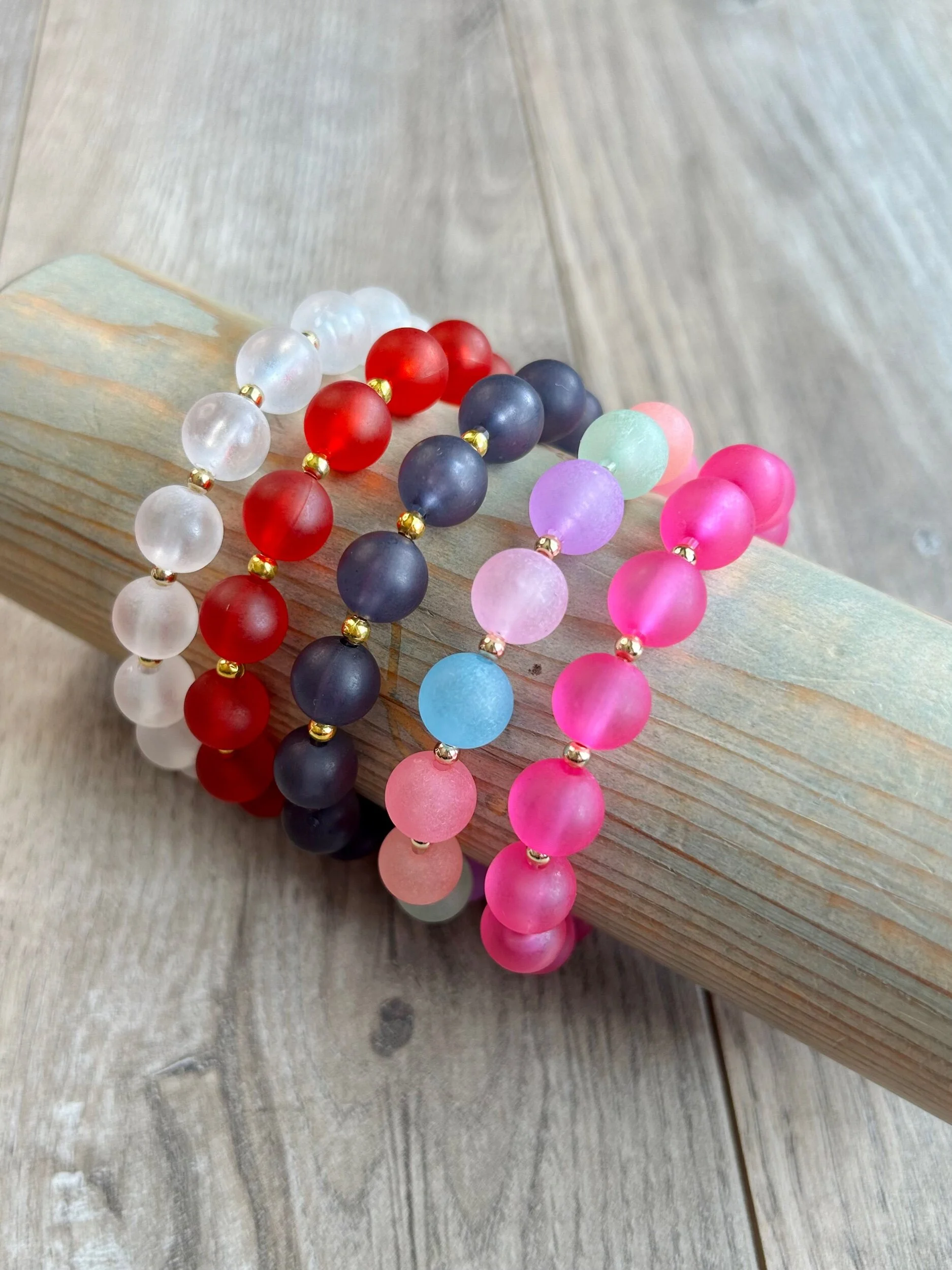 70DDA97F-099E-4E9F-BD9E-E3842CB57D7A