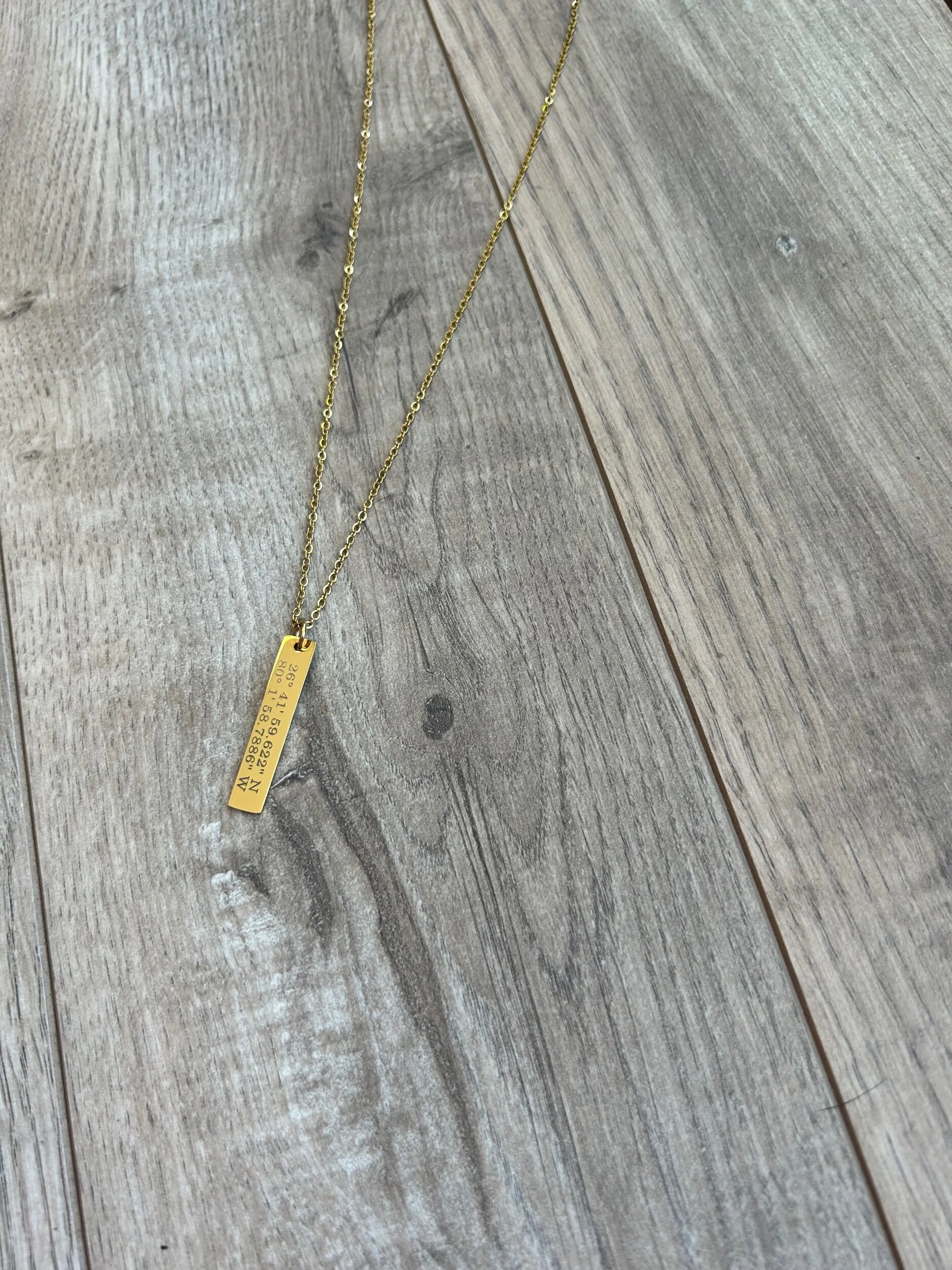 6D5FA7F8-AA75-4B64-8891-CDE331B8357C