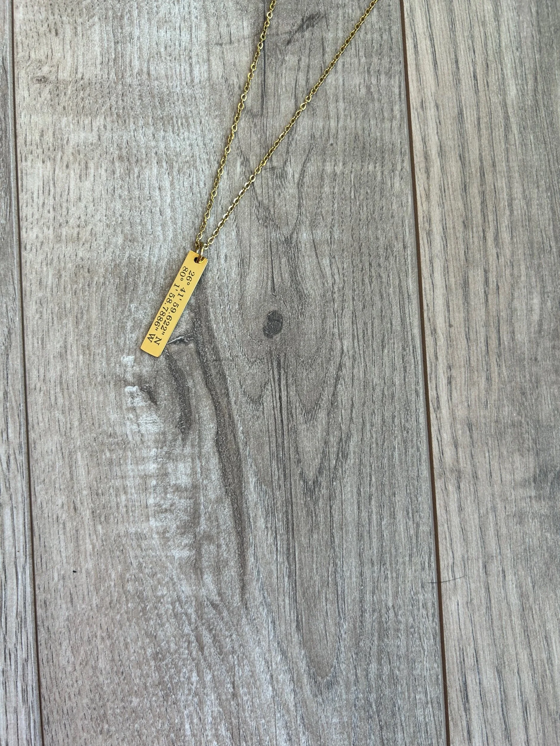 76820A62-7262-47D8-BA2E-68B6B1290831