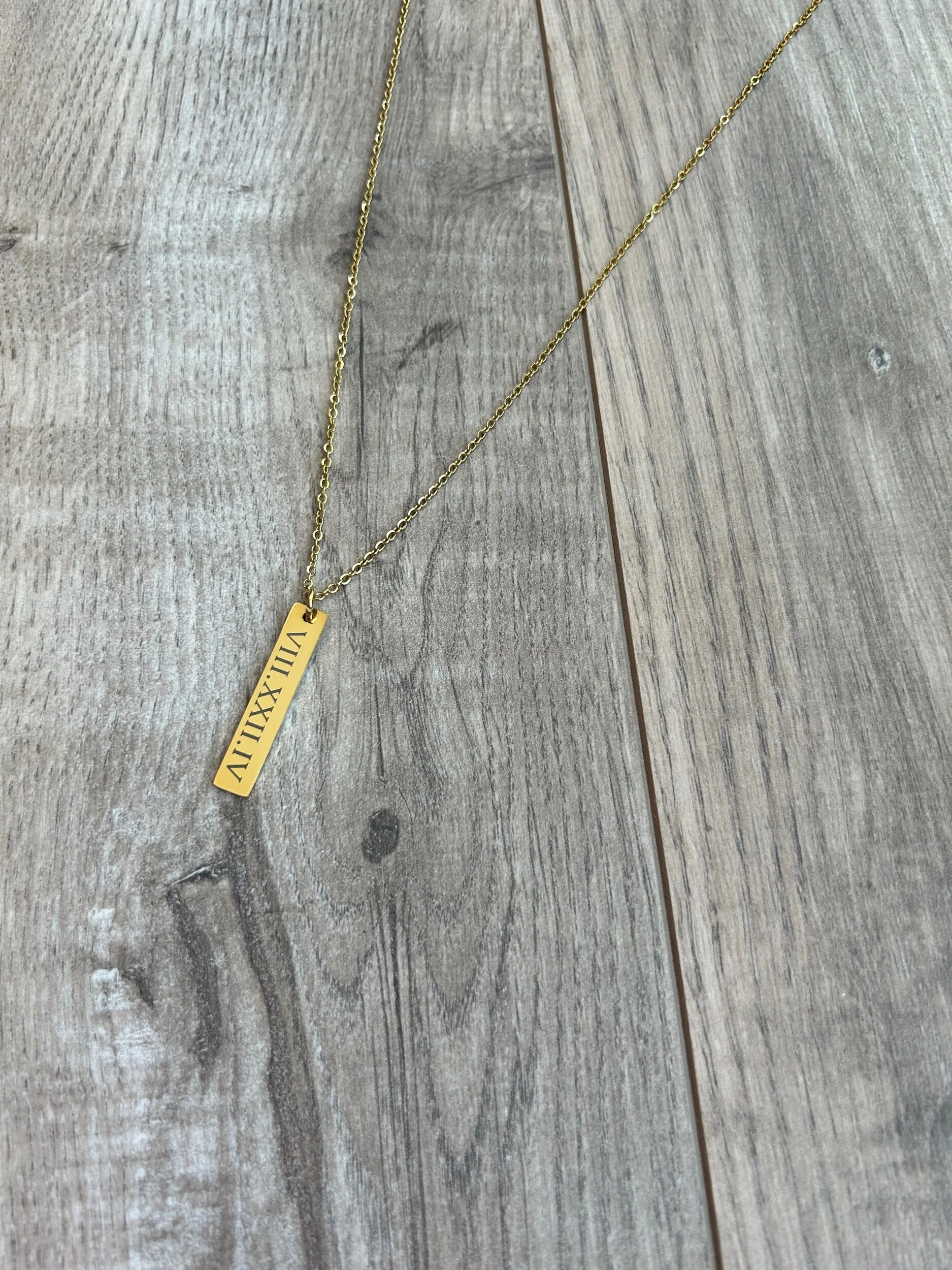 421F20C1-E702-4EC1-9492-19B7D8F9A5CB