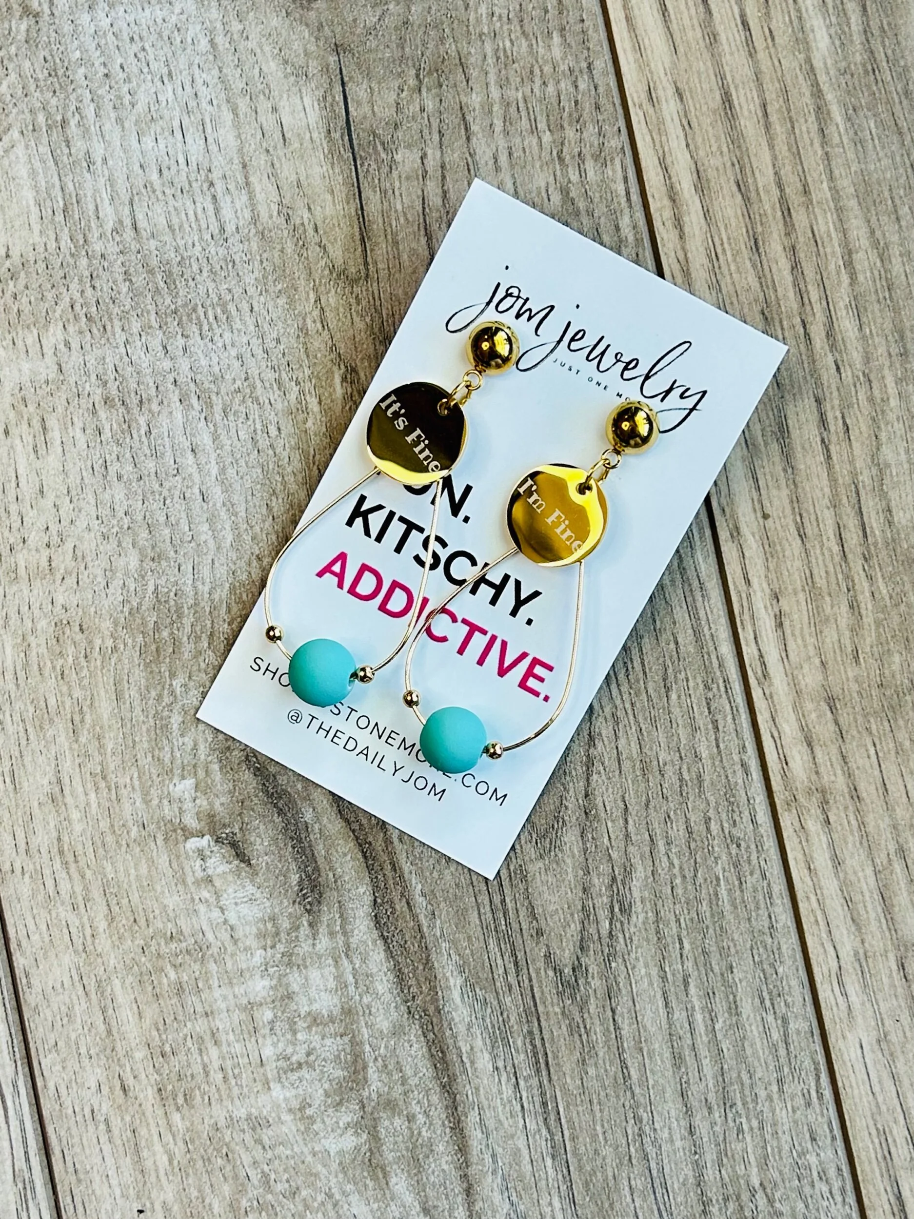 32A2A5C3-D5C2-4EC6-A267-495C06DC382C