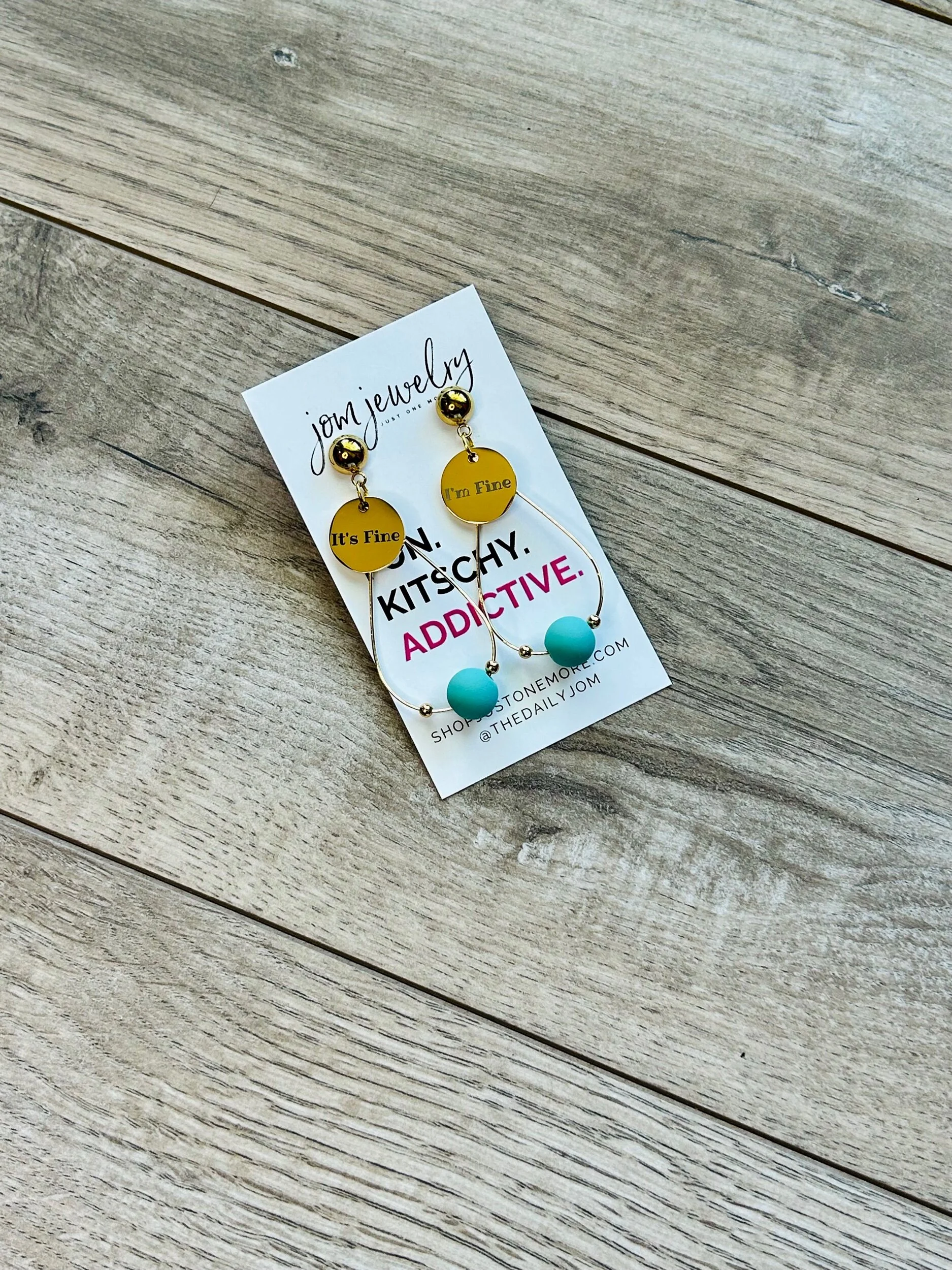 F7DFE7C3-F249-4A37-AF7E-9BCFD3F77BA1