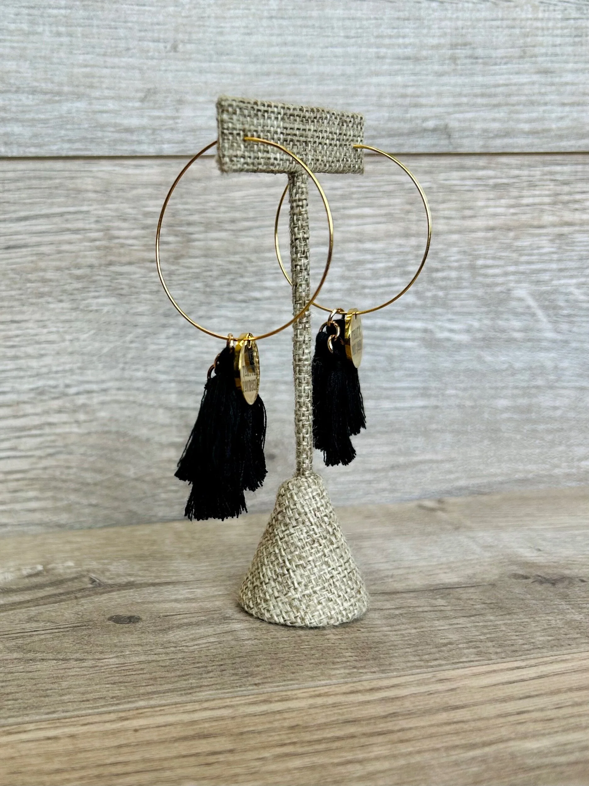 E3160C0E-B6A5-4393-ABBA-3B83B564B933